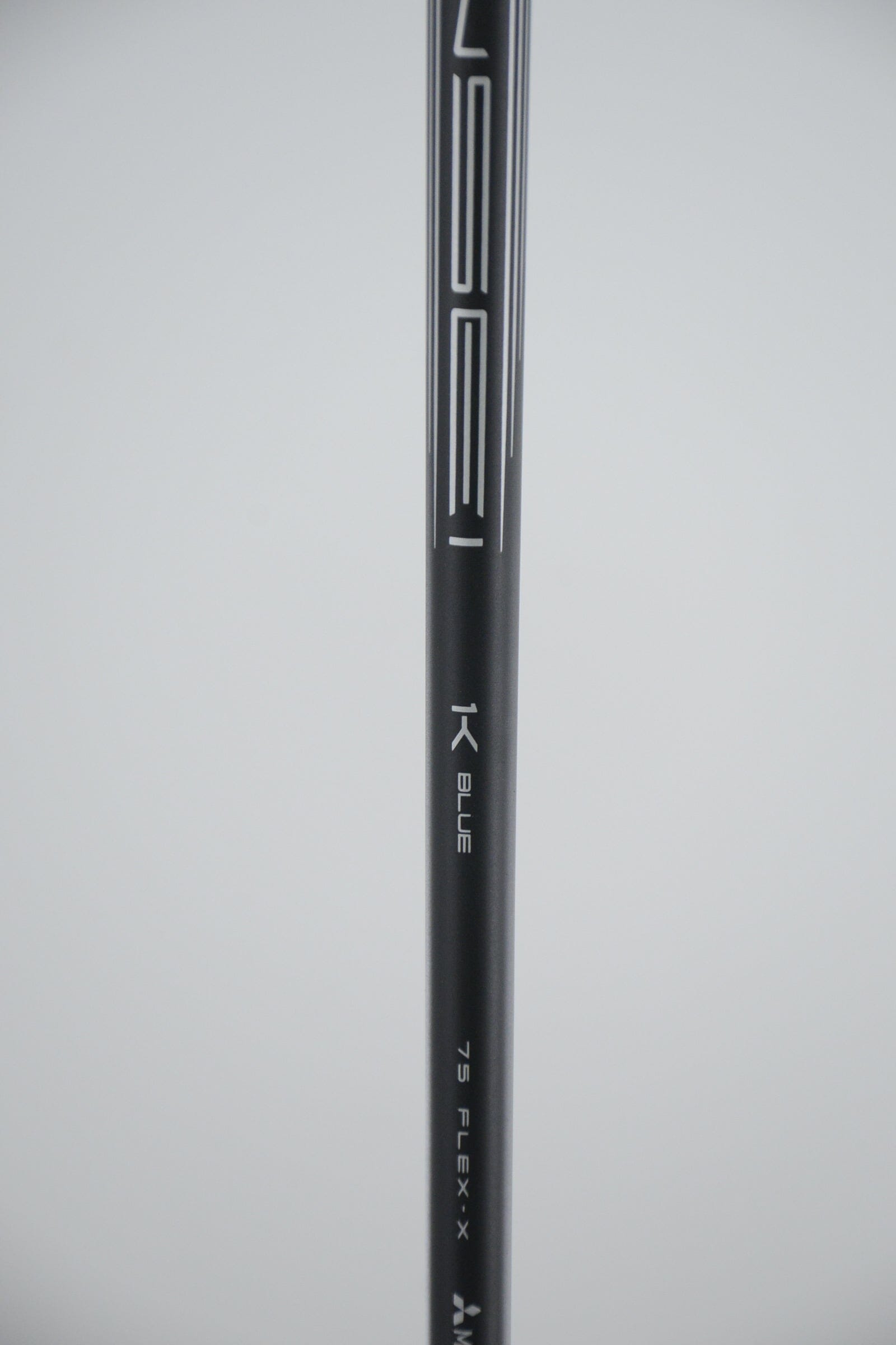 Mitsubishi Tensei 1k Blue Callaway Wood Shaft X Flex 41.75" Golf Clubs GolfRoots 