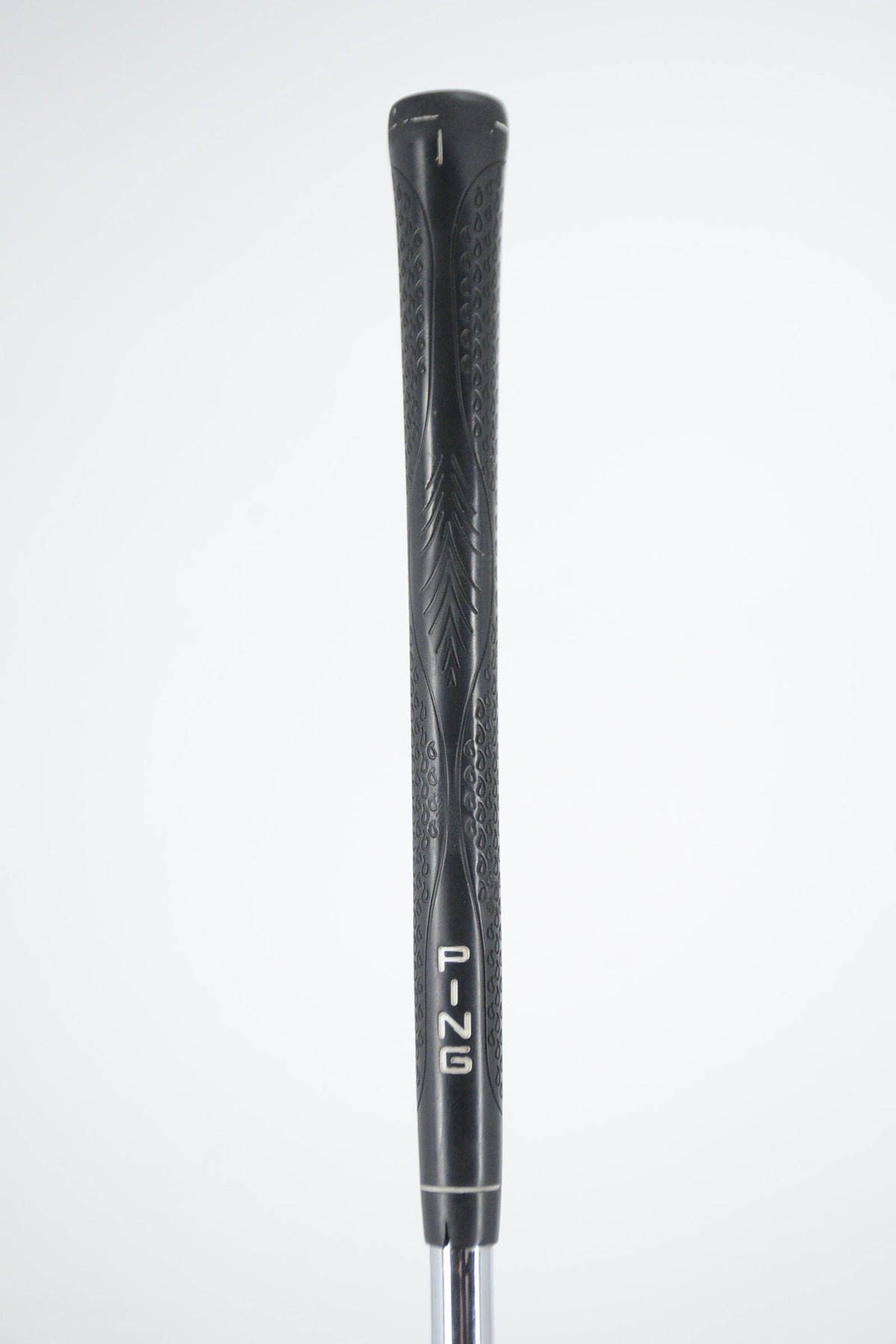 Ping S58 7 Iron X Flex 37" Golf Clubs GolfRoots 