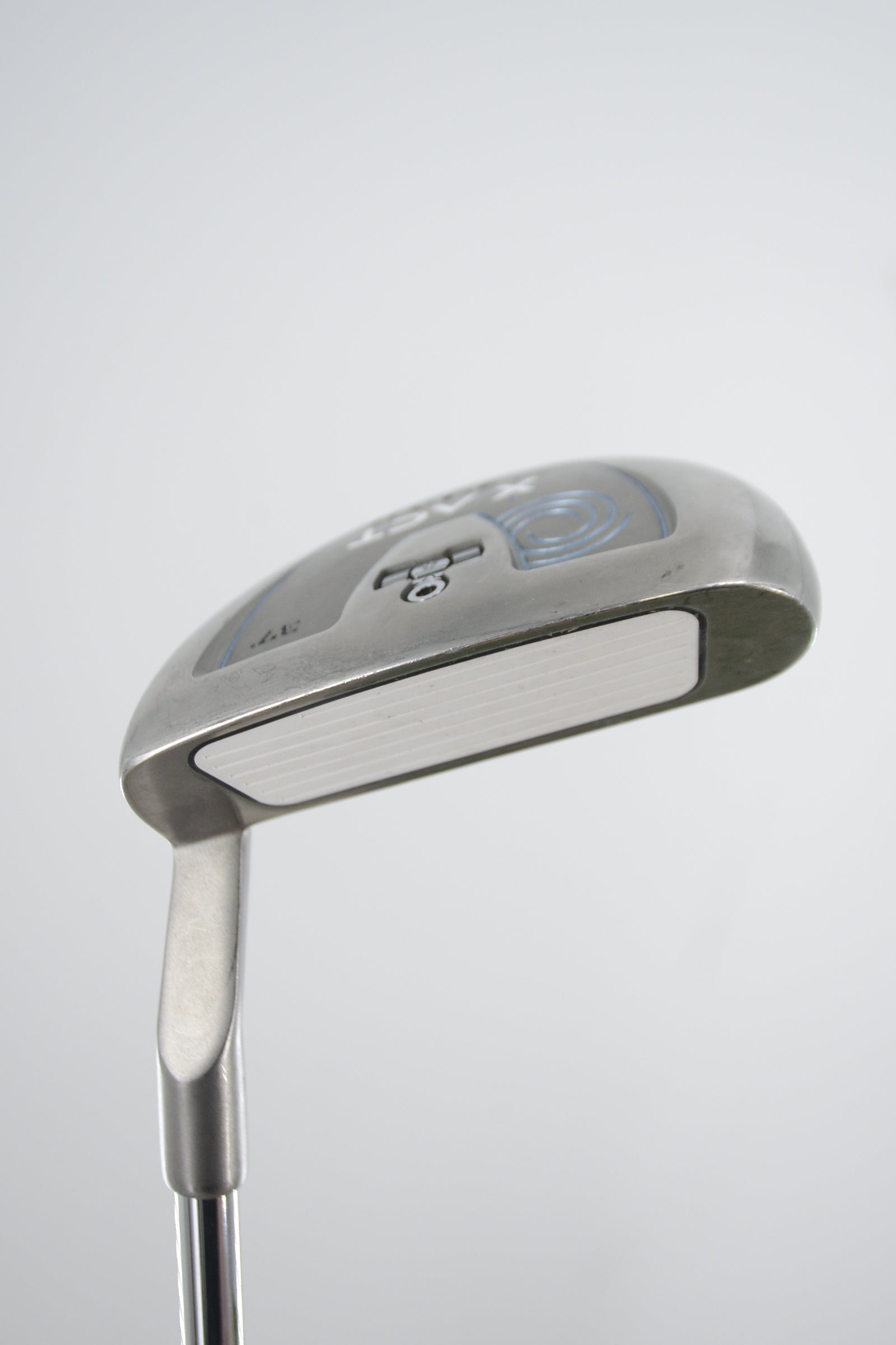 Odyssey X-Act Tank 37 Degree Wedge Wedge Flex 33.75"