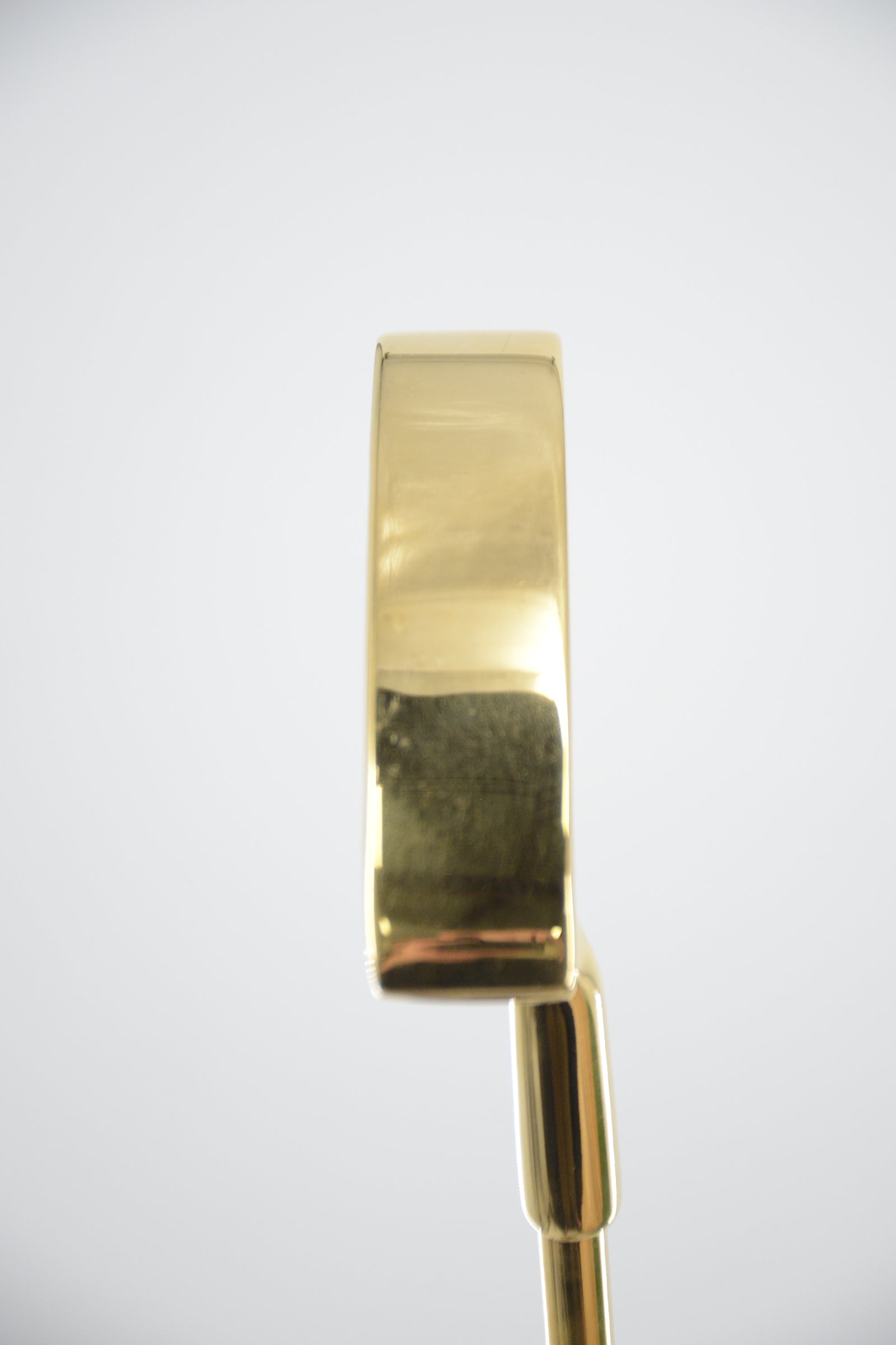 Sutter's Mill Specialties Global Knowledge Putter 34.5"