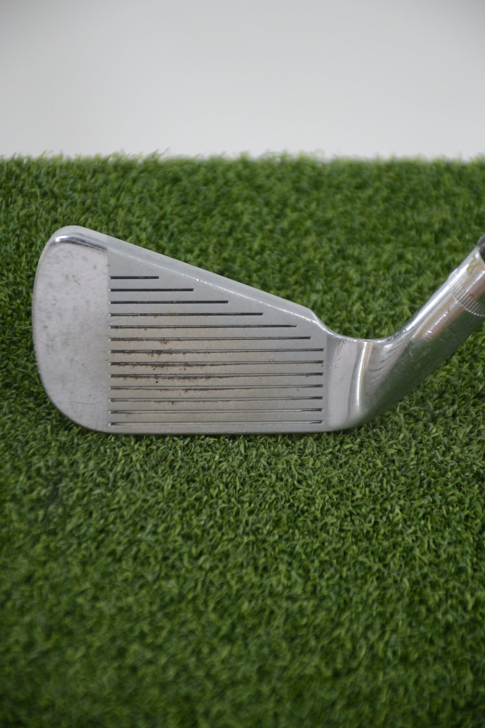 Ben Hogan Edge Forged 5 Iron S Flex 37.75" Golf Clubs GolfRoots 