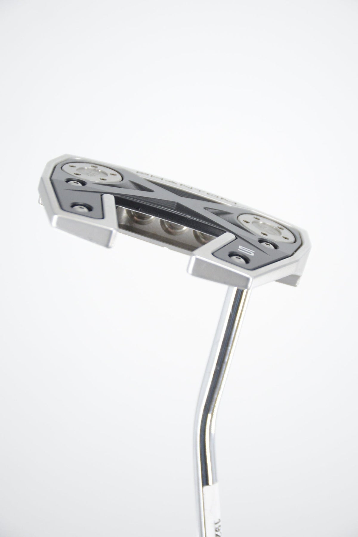 Scotty Cameron 2024 Phantom X 5 Putter 38 Golf Putters Scotty Cameron 