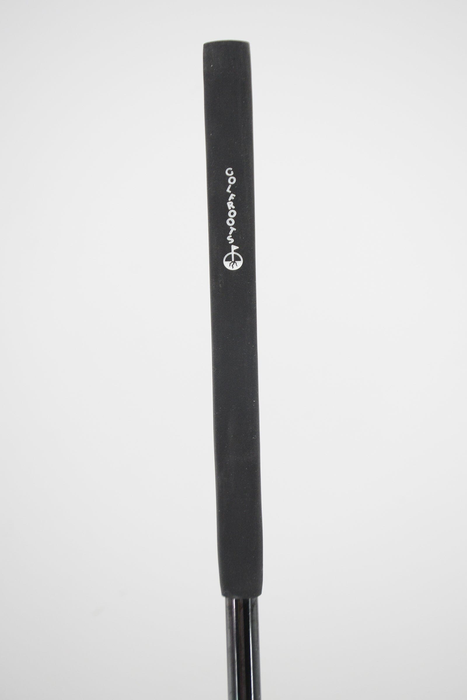 TaylorMade Spider Tour X Double Bend Putter 35"