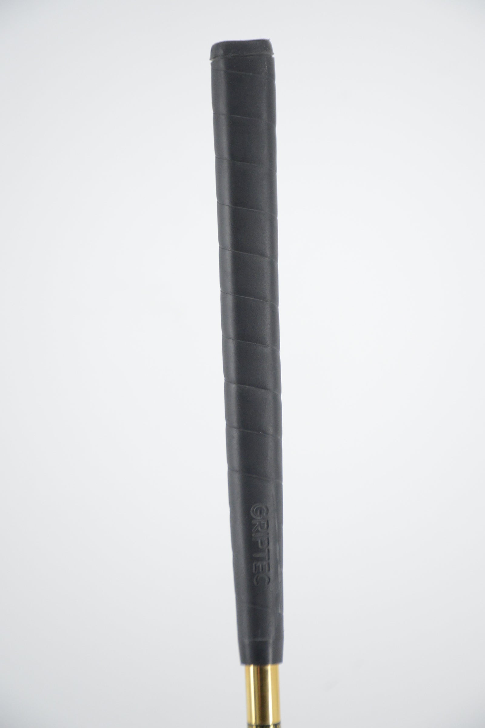 Sutter's Mill Specialties Global Knowledge Putter 34.5"