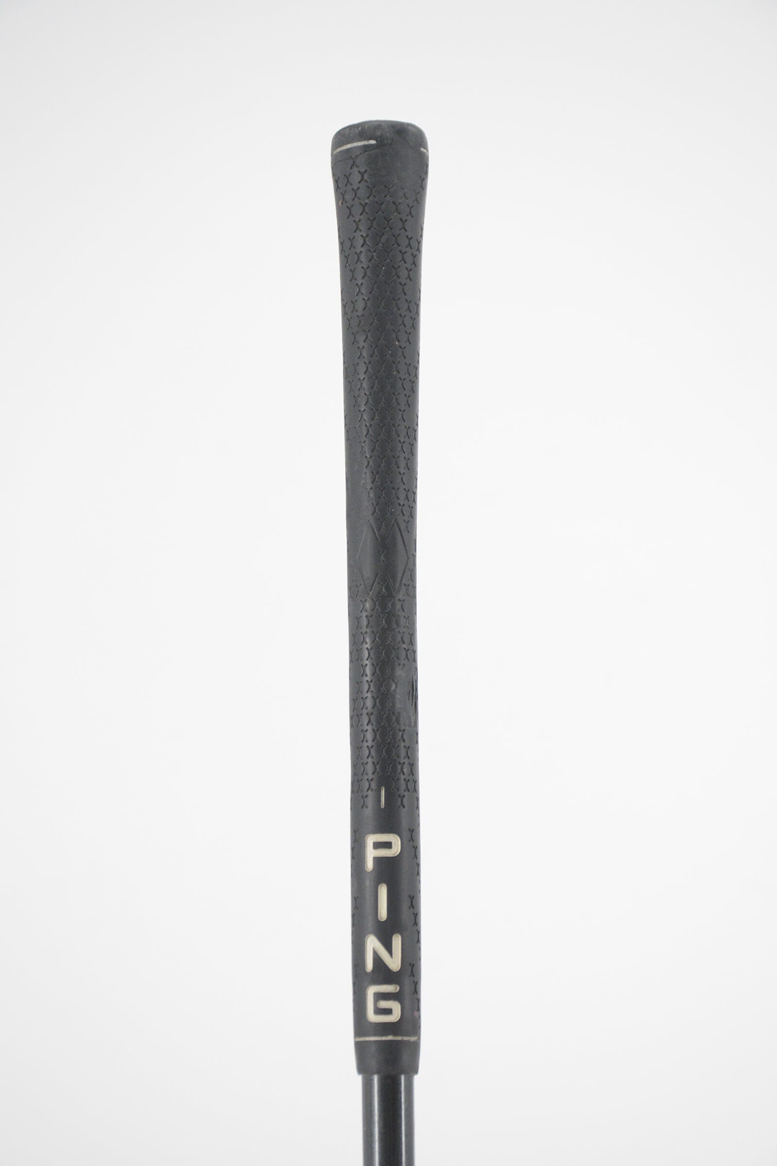 Ping TiSI Tec 10 Degree Driver R Flex 45.25" Golf Clubs GolfRoots 