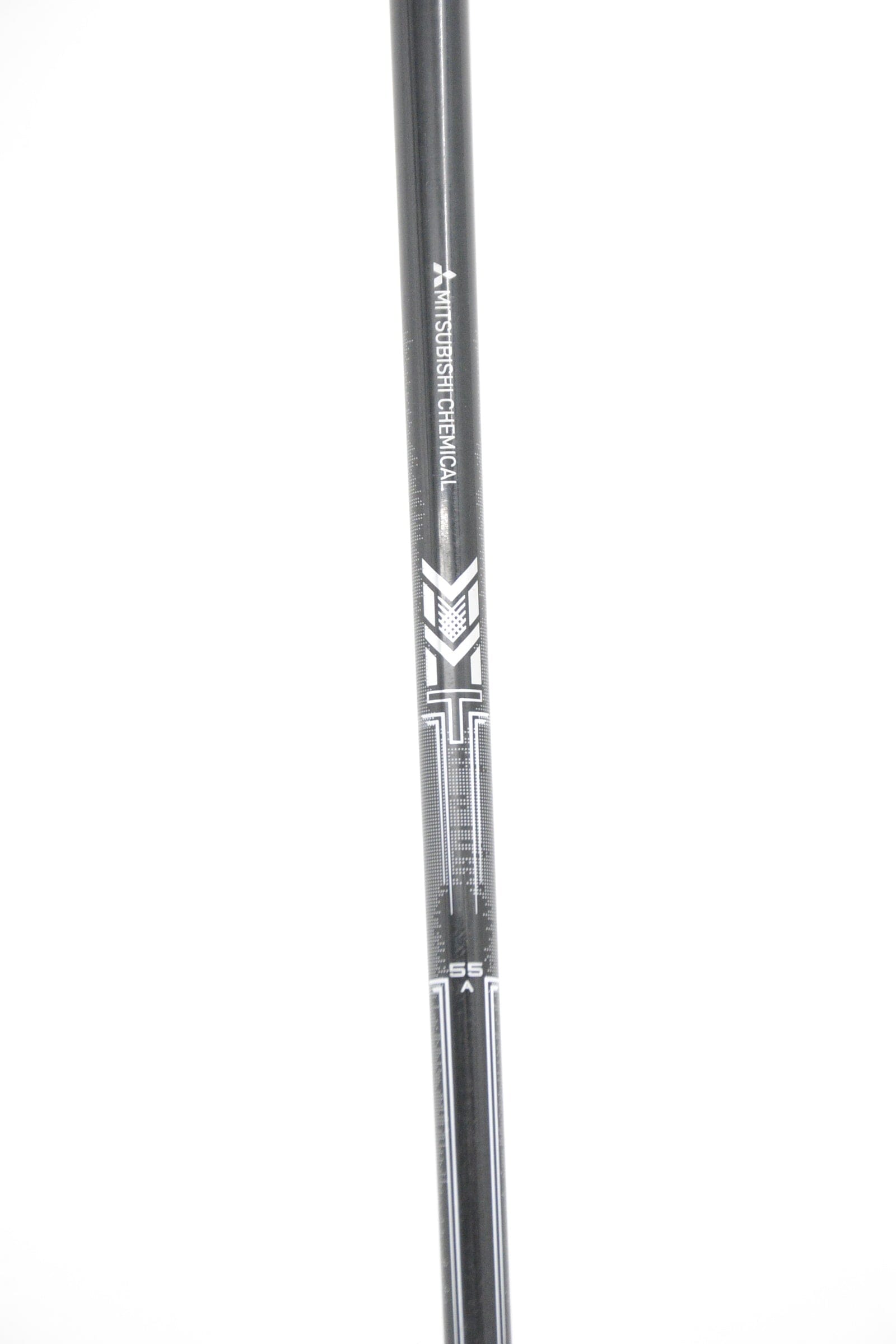 Ping G710 5-UW Iron Set SR Flex +0.5" Golf Clubs GolfRoots 