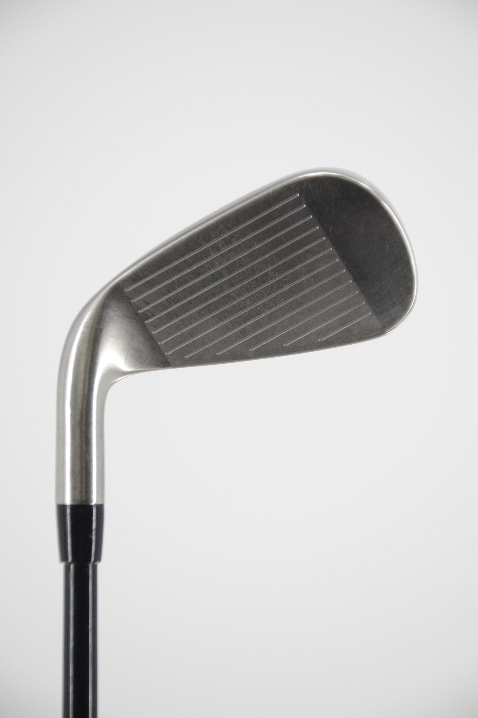 Titleist 718 AP1 5 Iron SR Flex 37.75" Golf Clubs GolfRoots 