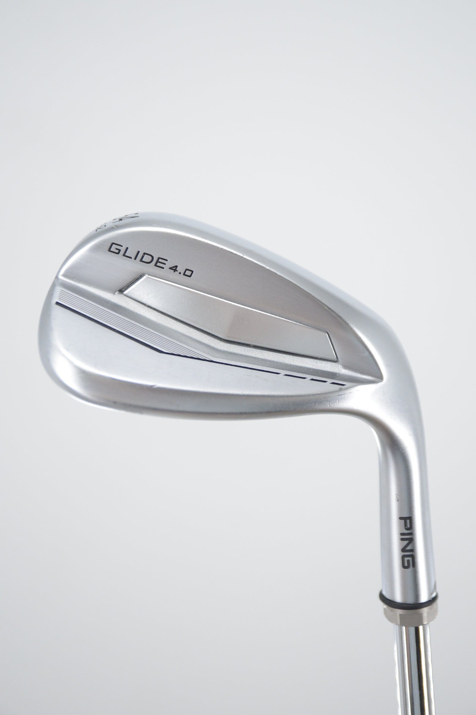 *Fitting Club* Ping Glide 4.0 S Wedge Flex 35.25" Golf Clubs GolfRoots 