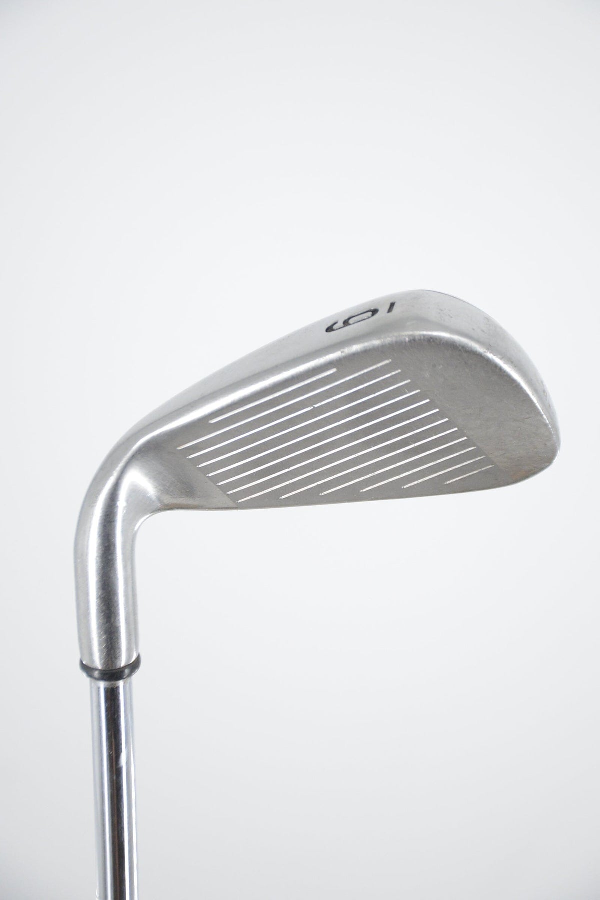 Callaway RAZR X Ng 6 Iron Uniflex 37.25" Golf Clubs GolfRoots 