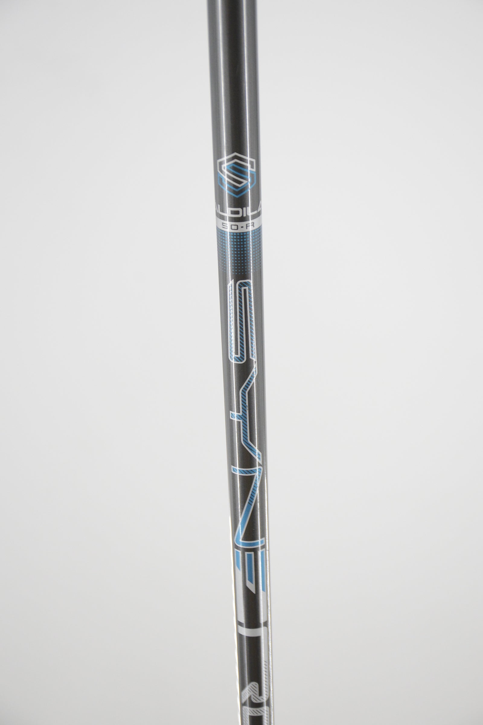 Callaway Rogue Draw 10.5 Degree Driver R Flex 45.25"