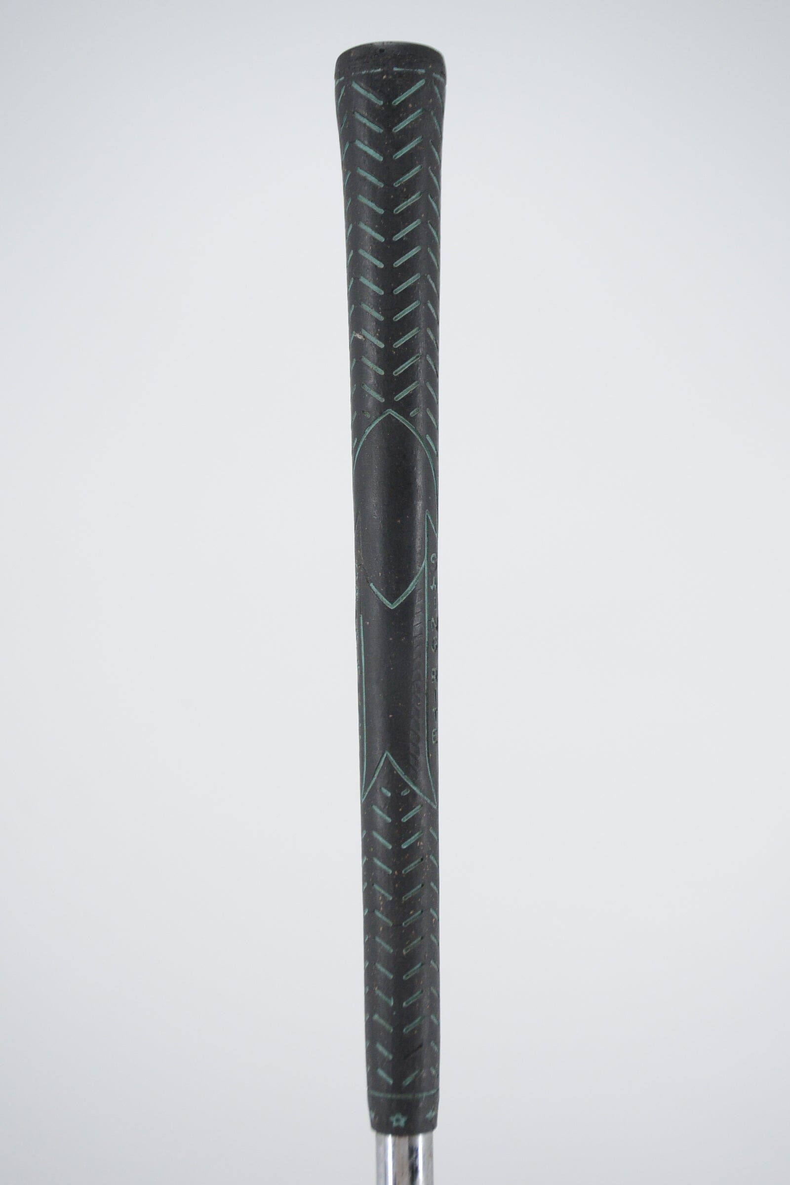 Ben Hogan Edge Forged 5 Iron S Flex 37.75" Golf Clubs GolfRoots 