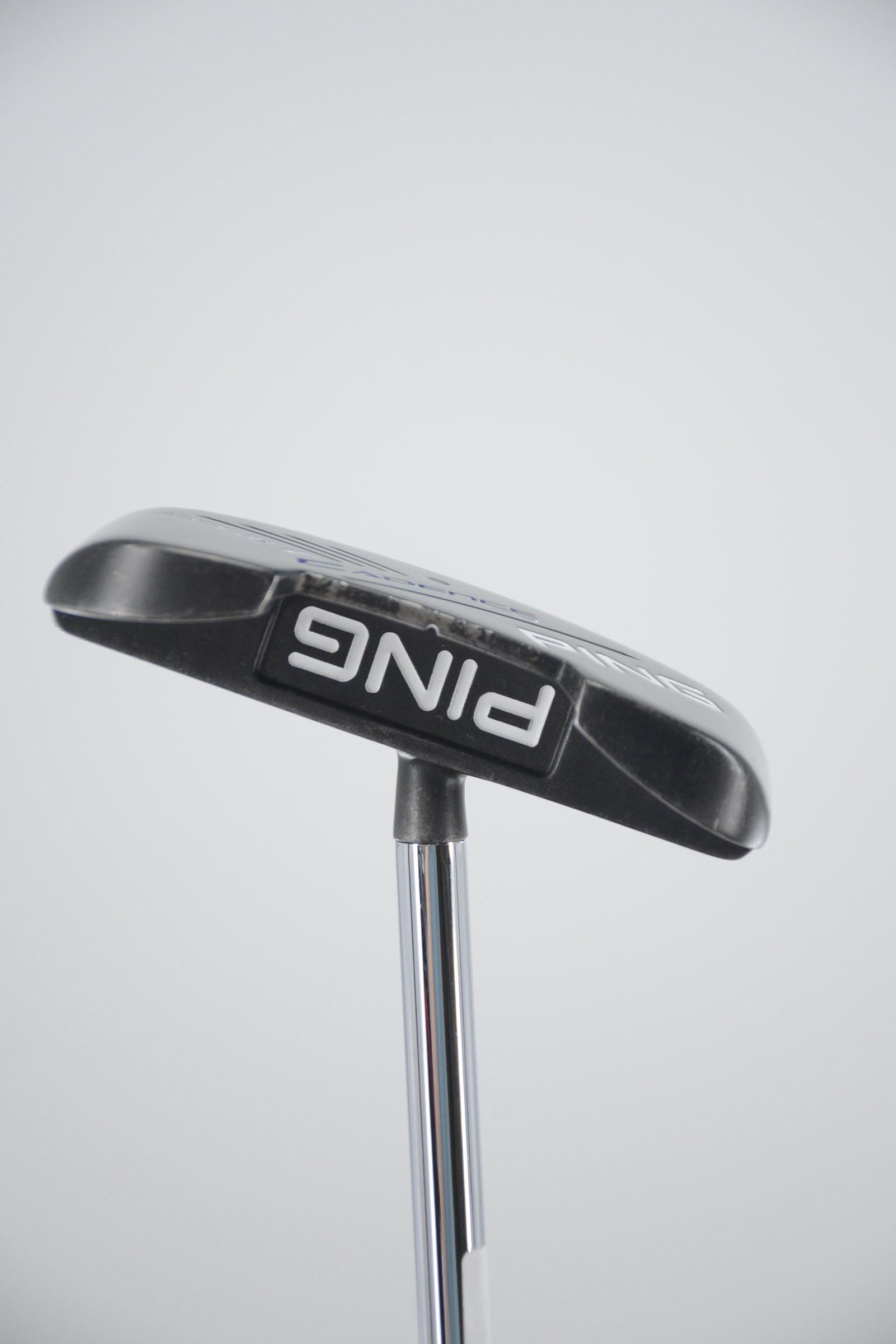 Ping Cadence TR Tomcat C Putter 33.25"