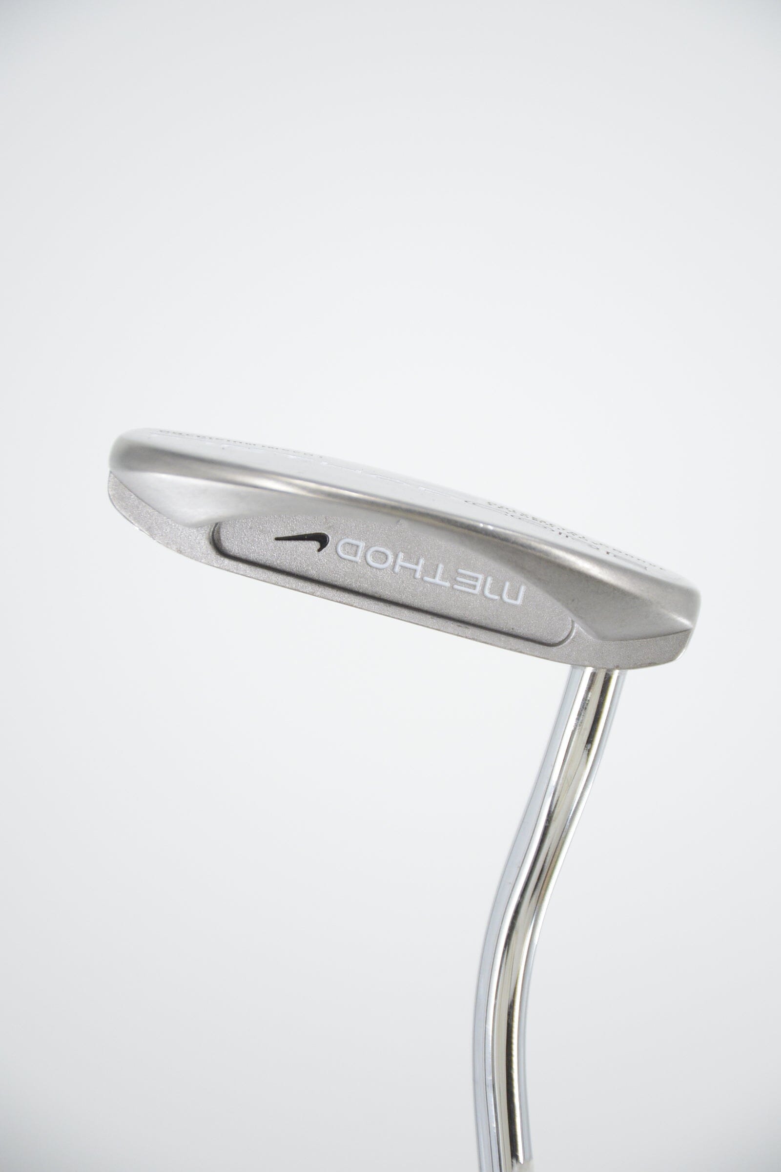 Nike Method Core MC-5I Putter 35" Golf Clubs GolfRoots 