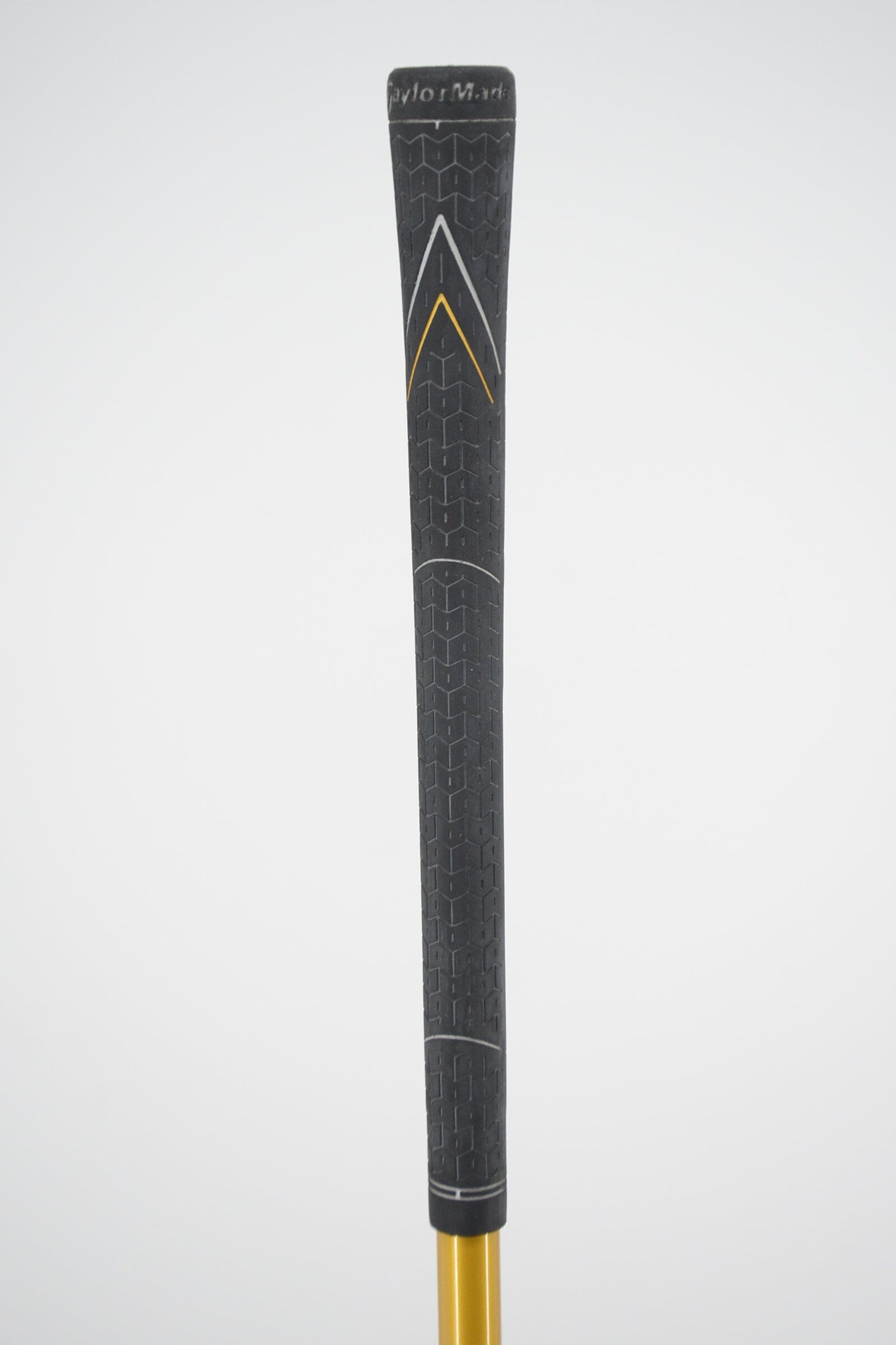 TaylorMade R7 Draw Rescue 5 Hybrid R Flex 39" Golf Clubs GolfRoots 