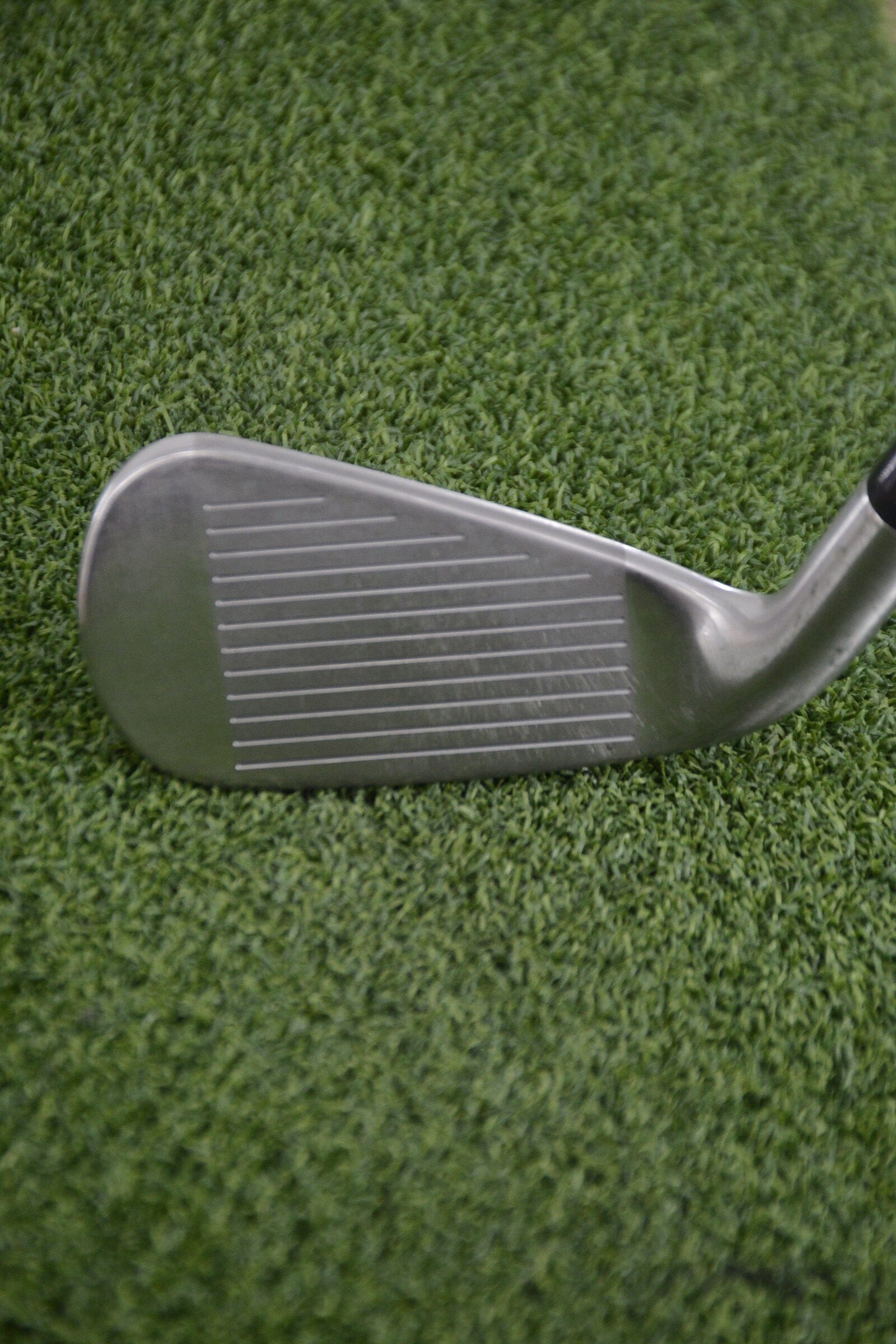 Titleist 718 AP1 5 Iron SR Flex 37.75" Golf Clubs GolfRoots 