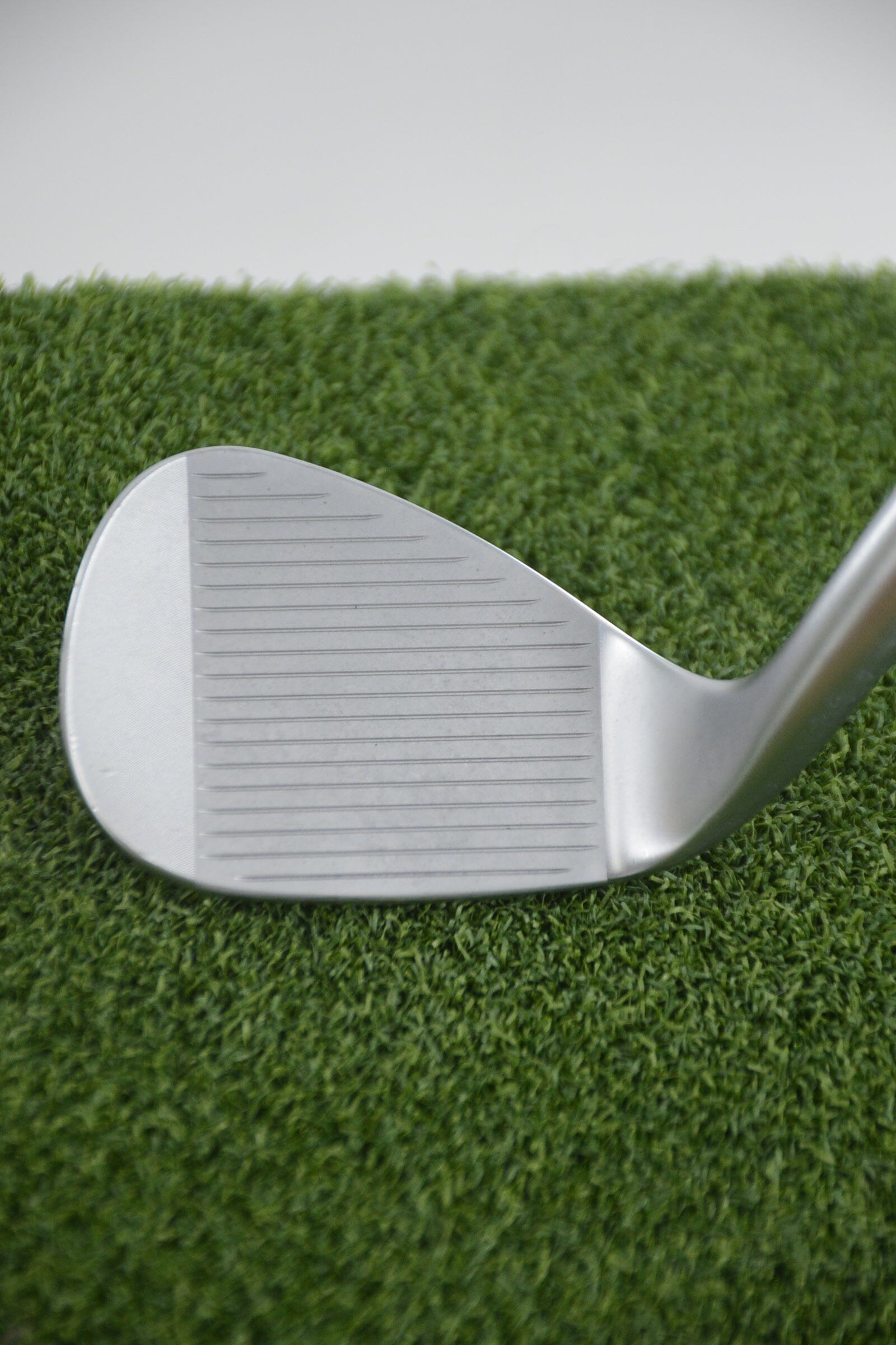 *Fitting Club* Ping Glide 4.0 S Wedge Flex 35.25" Golf Clubs GolfRoots 