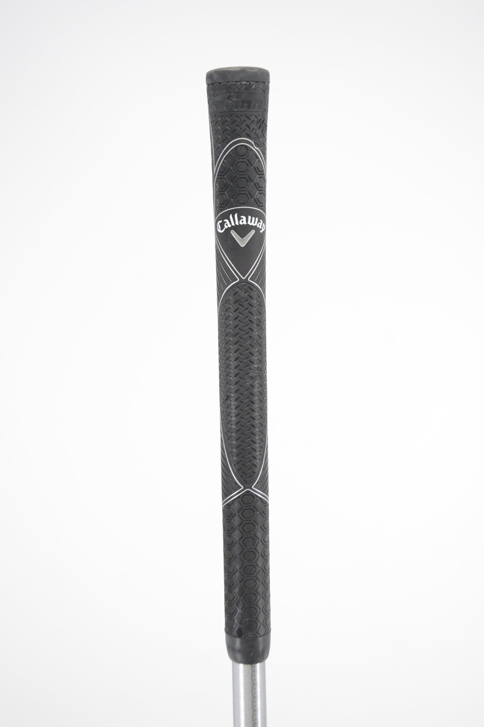 Women's Callaway GBB Epic 3 Wood W Flex 41.75" Golf Clubs GolfRoots 