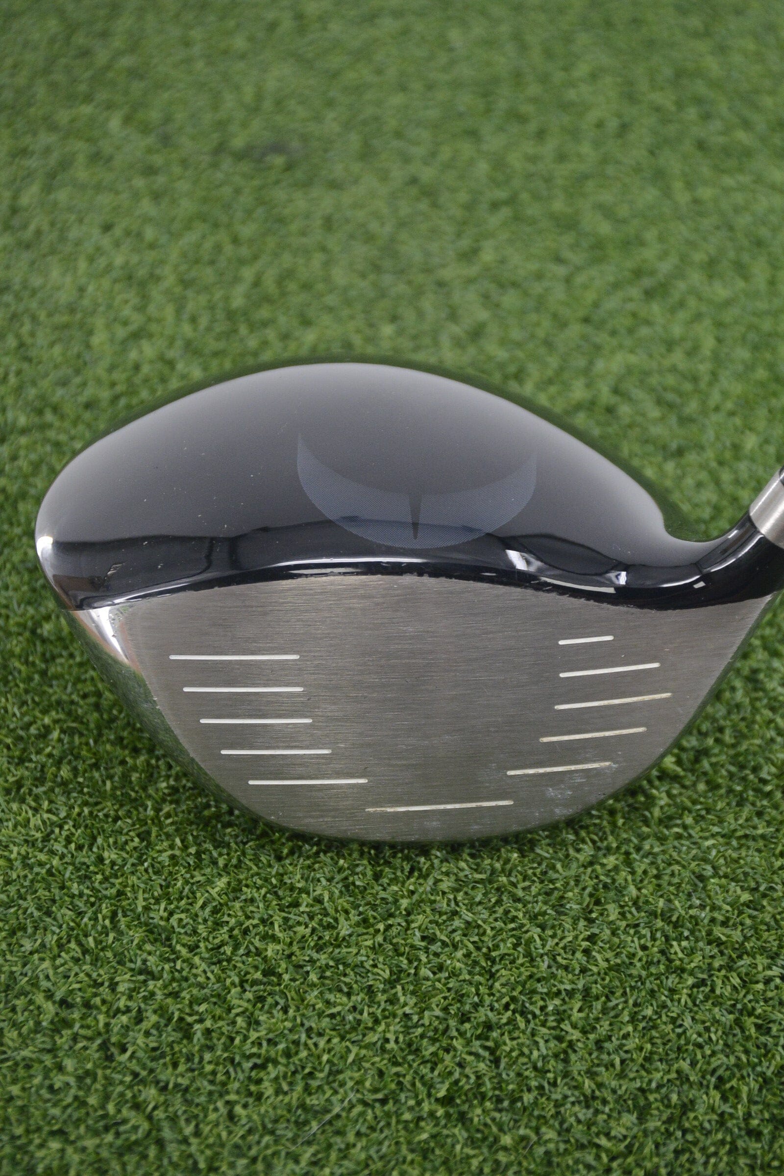 Ping G2 10 Degree Driver S Flex 45.5" Golf Clubs GolfRoots 