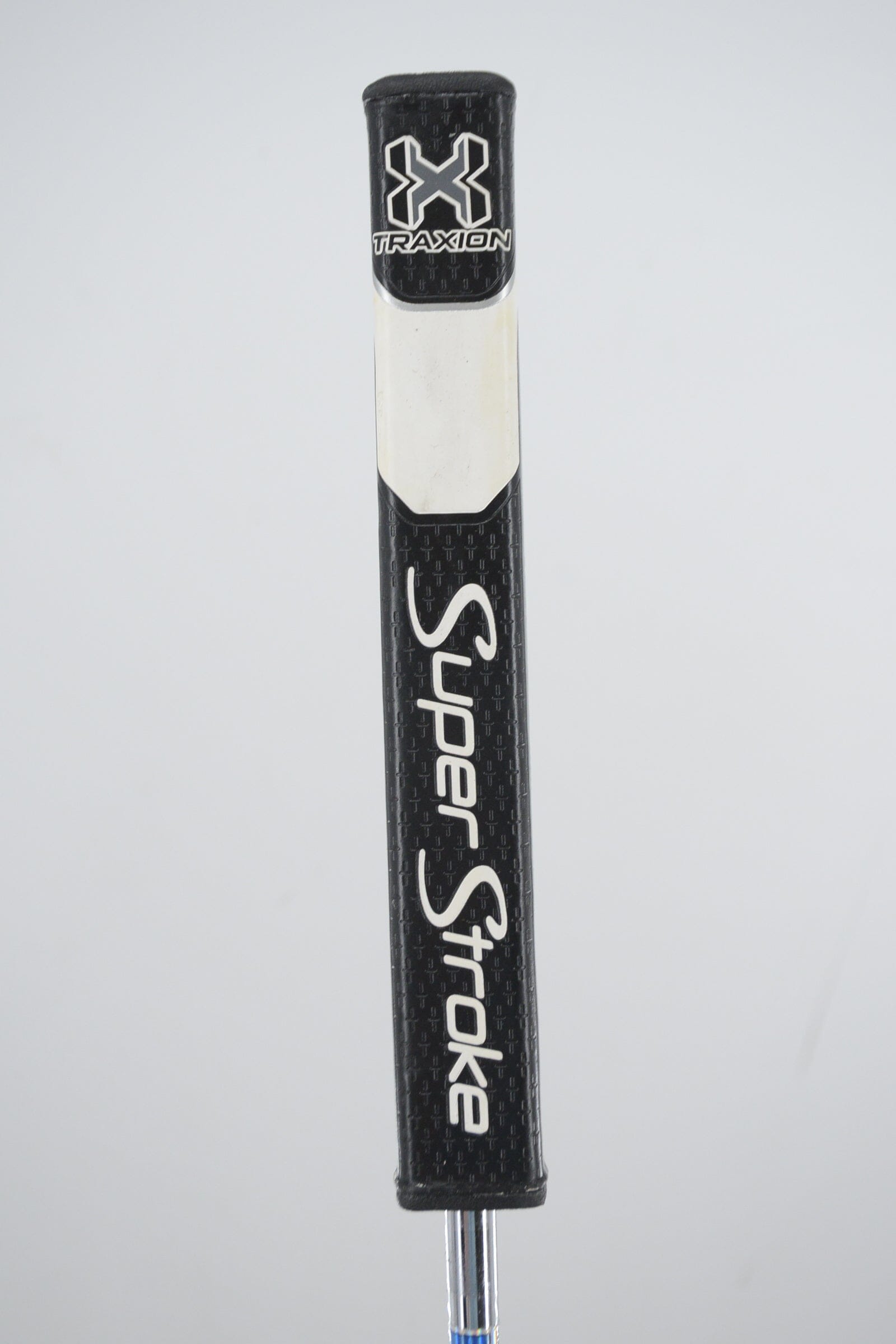 Ping Cadence TR Tomcat C Putter 33.25"