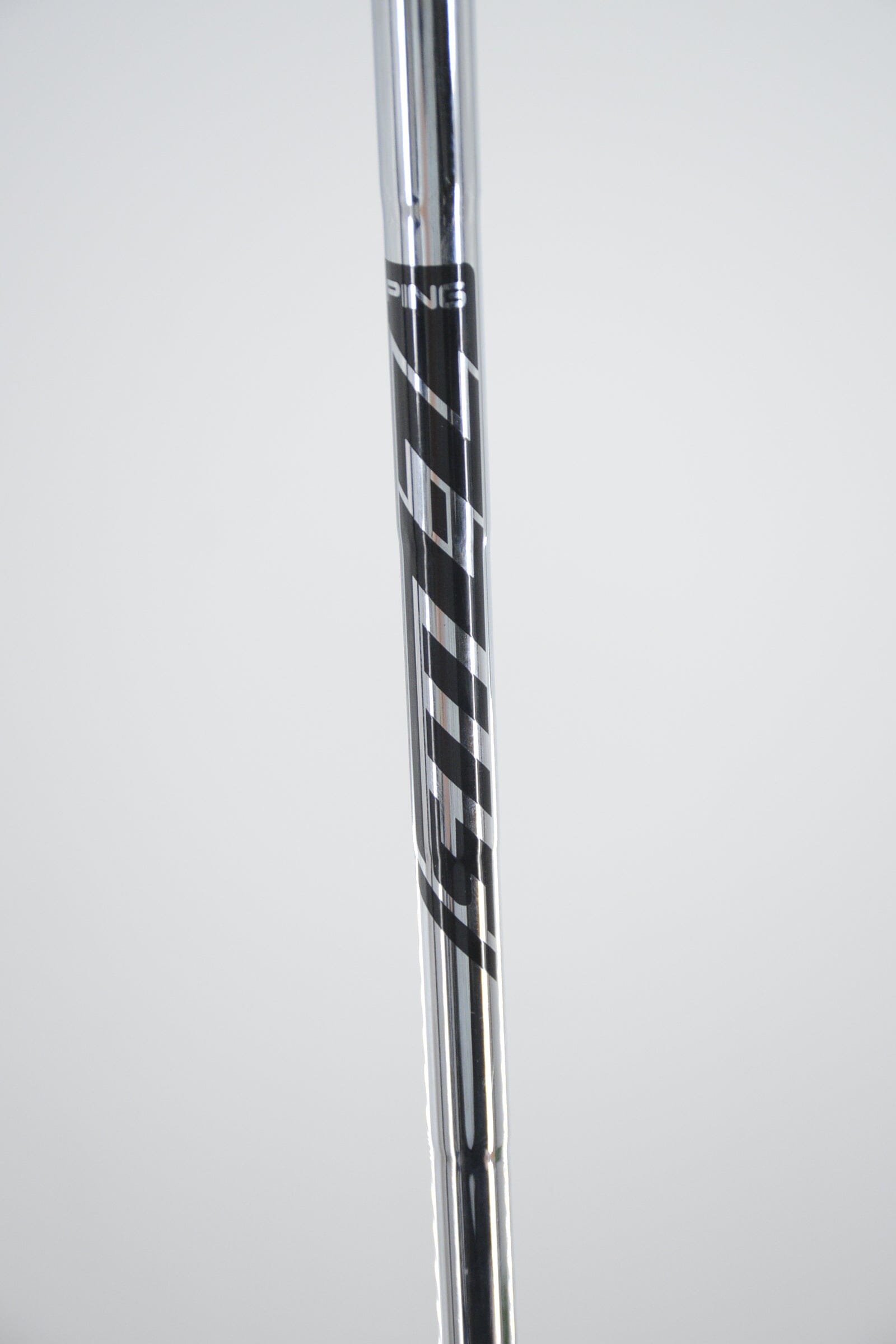 *Fitting Club* Ping Glide 4.0 S Wedge Flex 35.25" Golf Clubs GolfRoots 