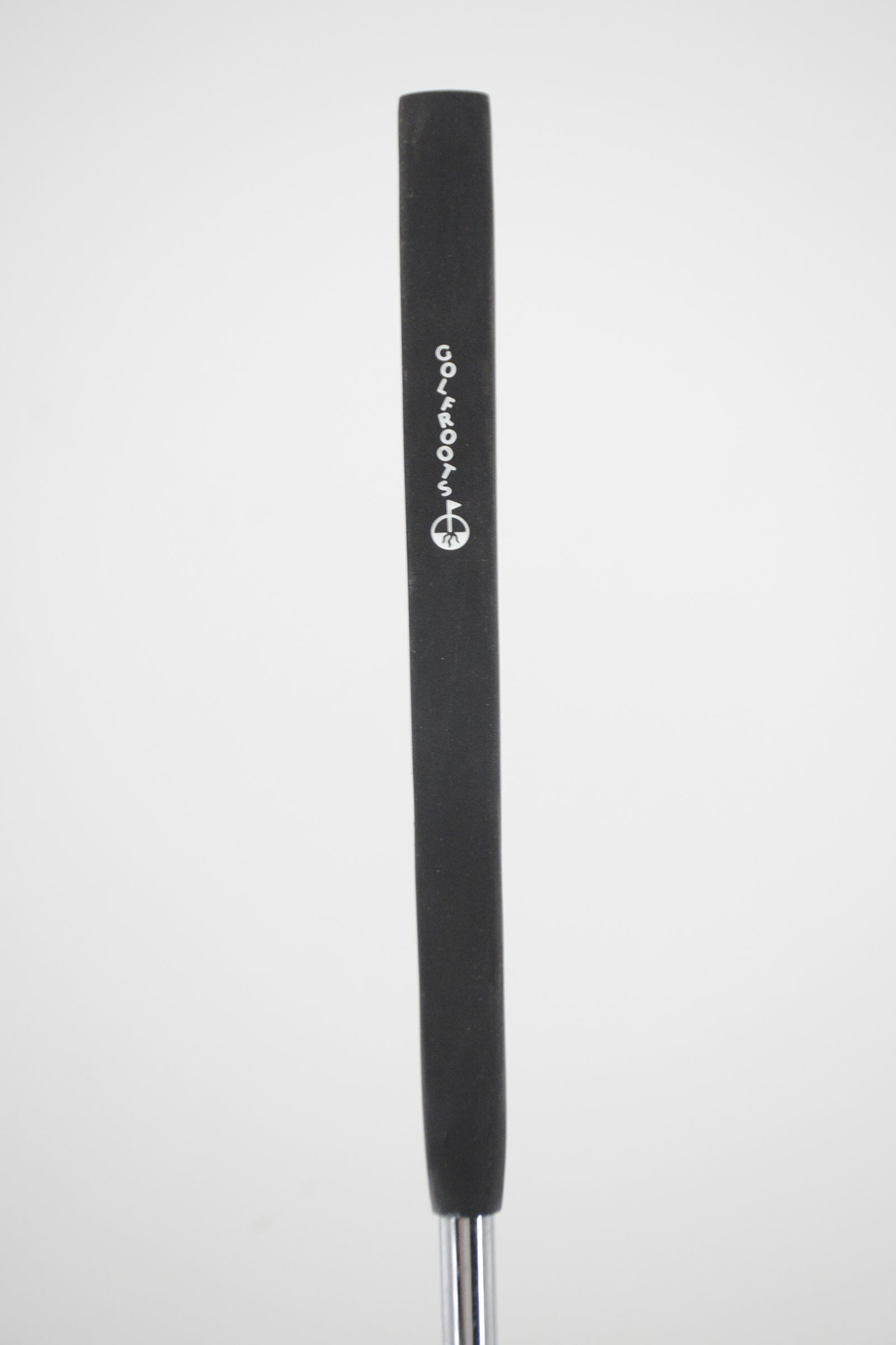 Piretti Potenza Black Putter 34.25"