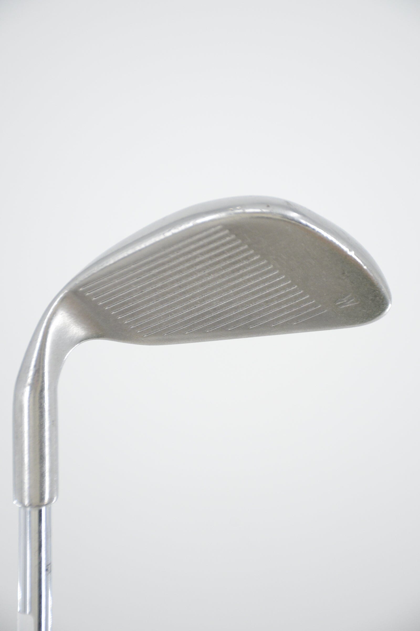 Ping Eye 2+ PW R Flex 35.5" Golf Clubs GolfRoots 