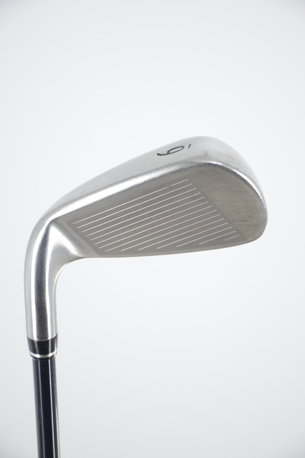XXIO 12 6 Iron R Flex 37.75" Golf Clubs GolfRoots 