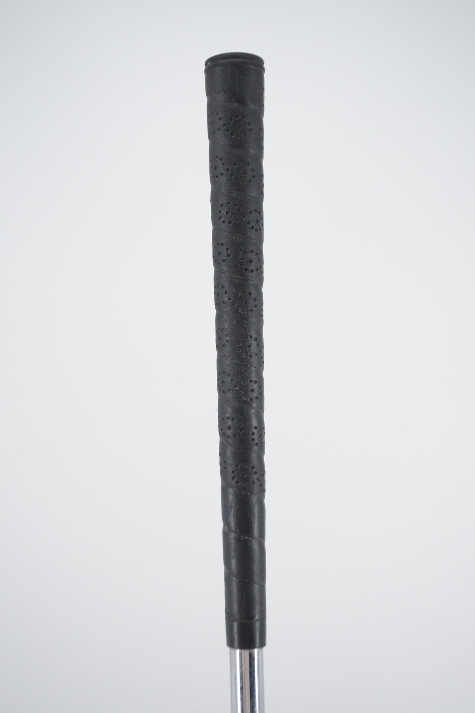 Ping Eye 2 7 Iron R Flex 36.75" Golf Clubs GolfRoots 