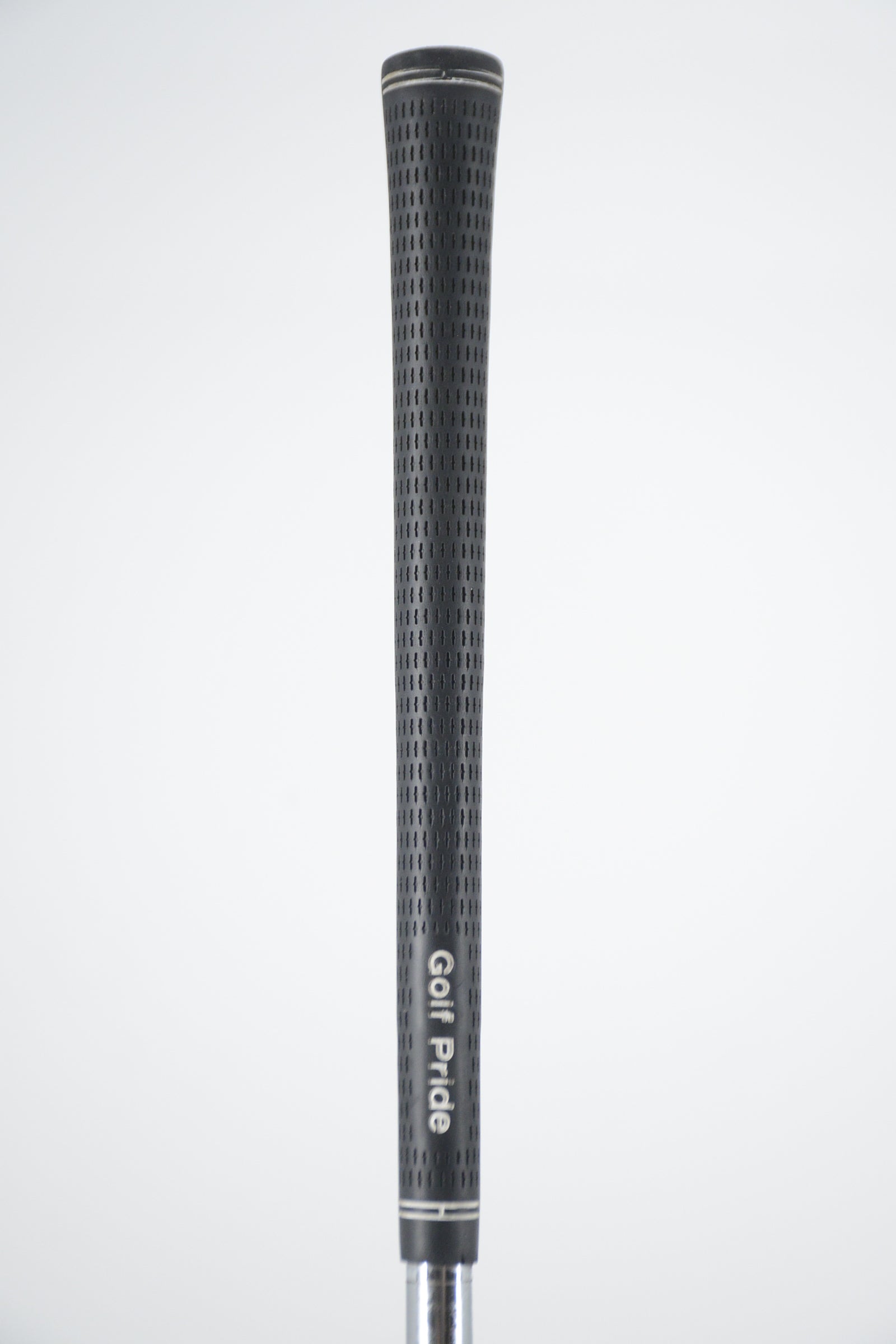 Nike Vr-S 8 Iron R Flex 36.5"