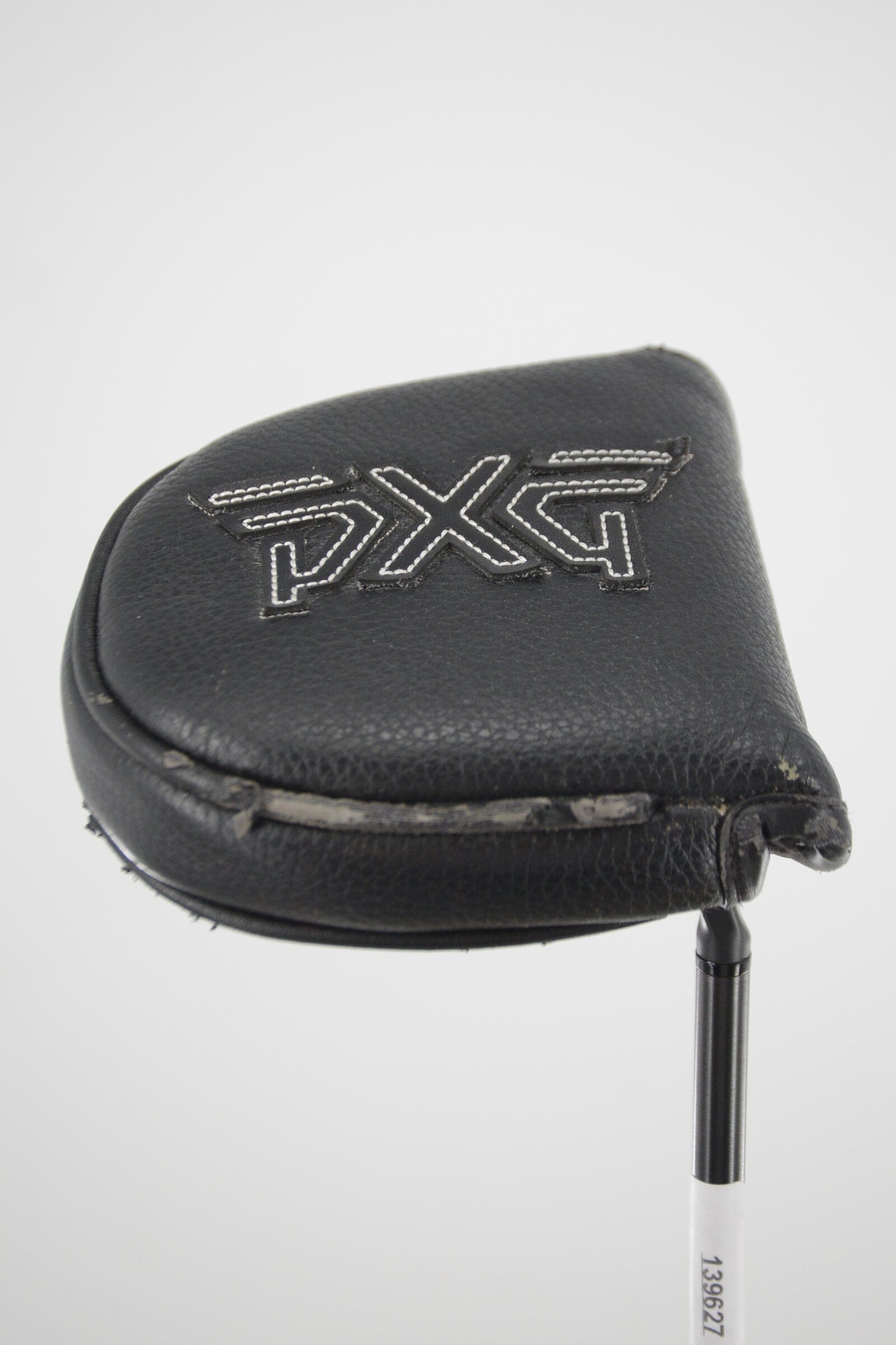 PXG Bat Attack Gen 2 Black Putter 35.5"