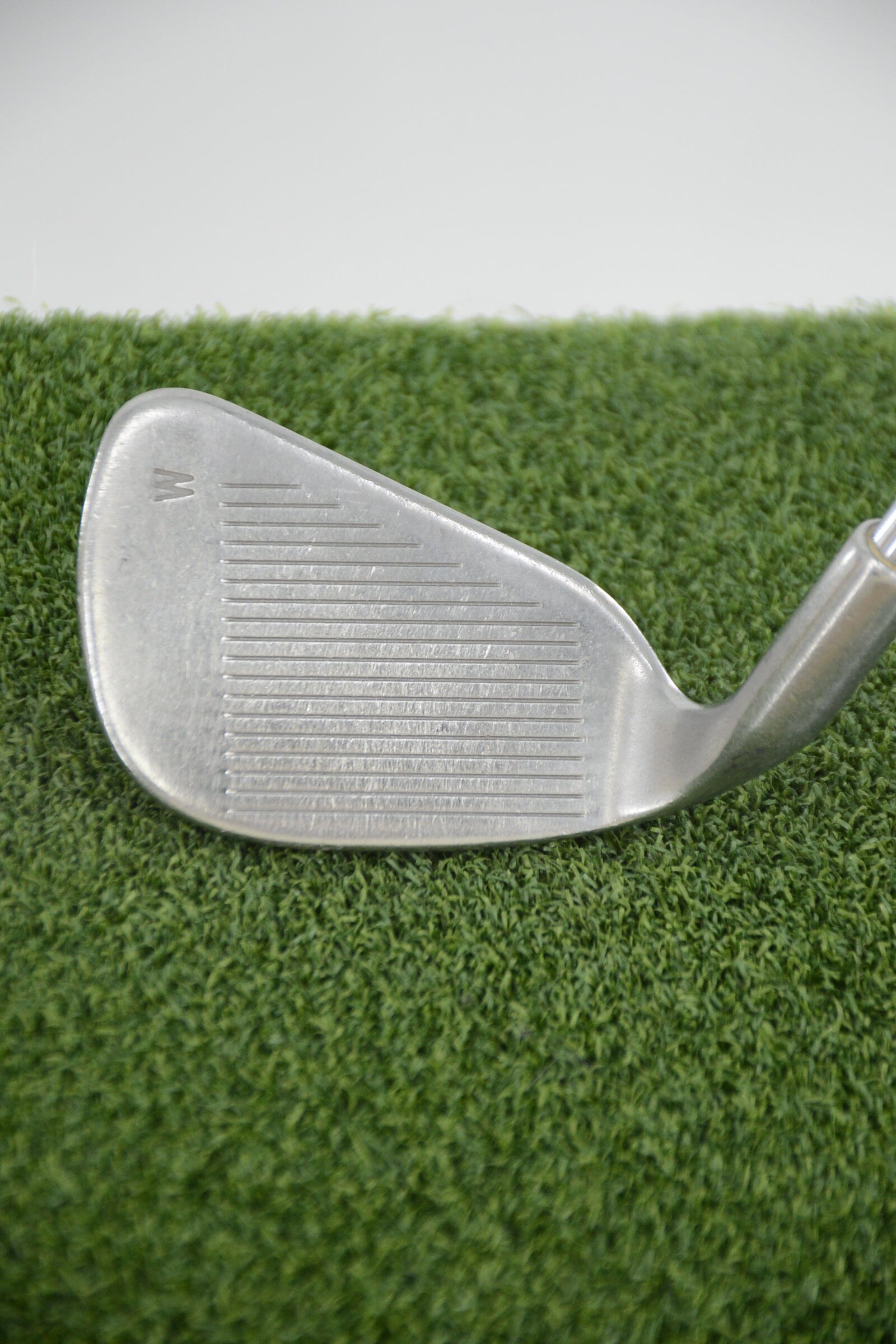 Ping Eye 2+ PW R Flex 35.5" Golf Clubs GolfRoots 