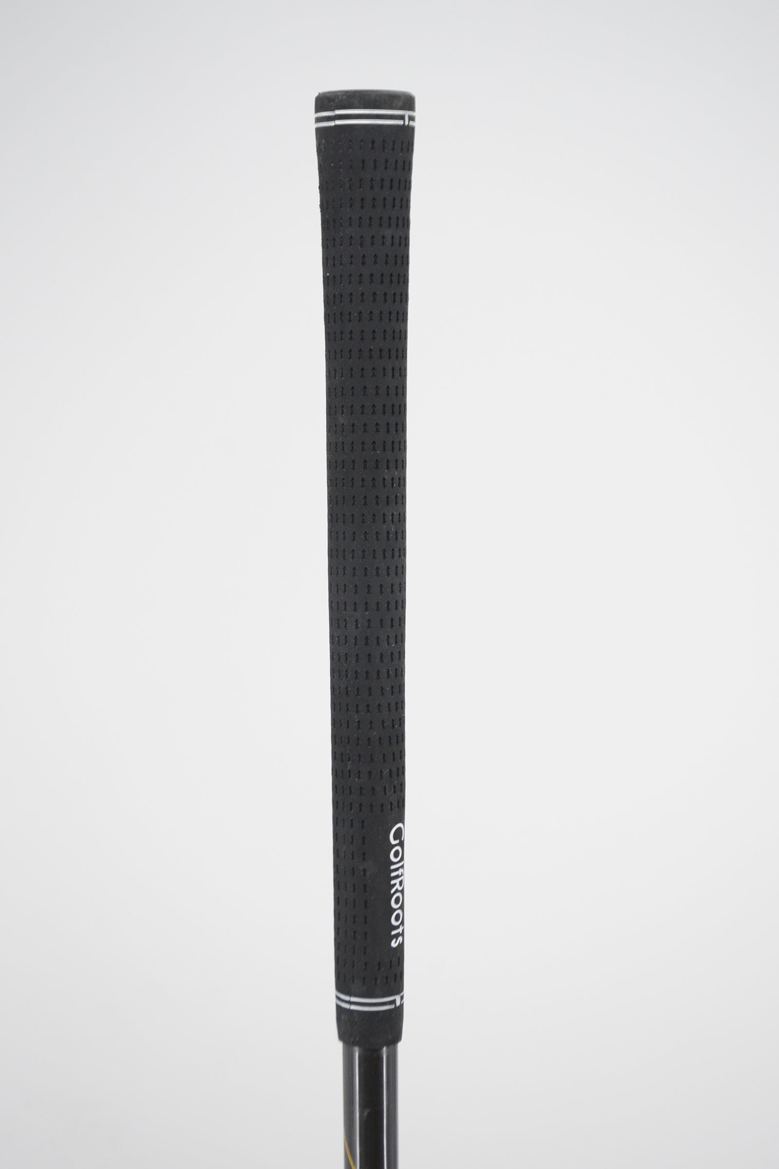TaylorMade Rocketballz Stage 2 HL Driver SR Flex 45.75"