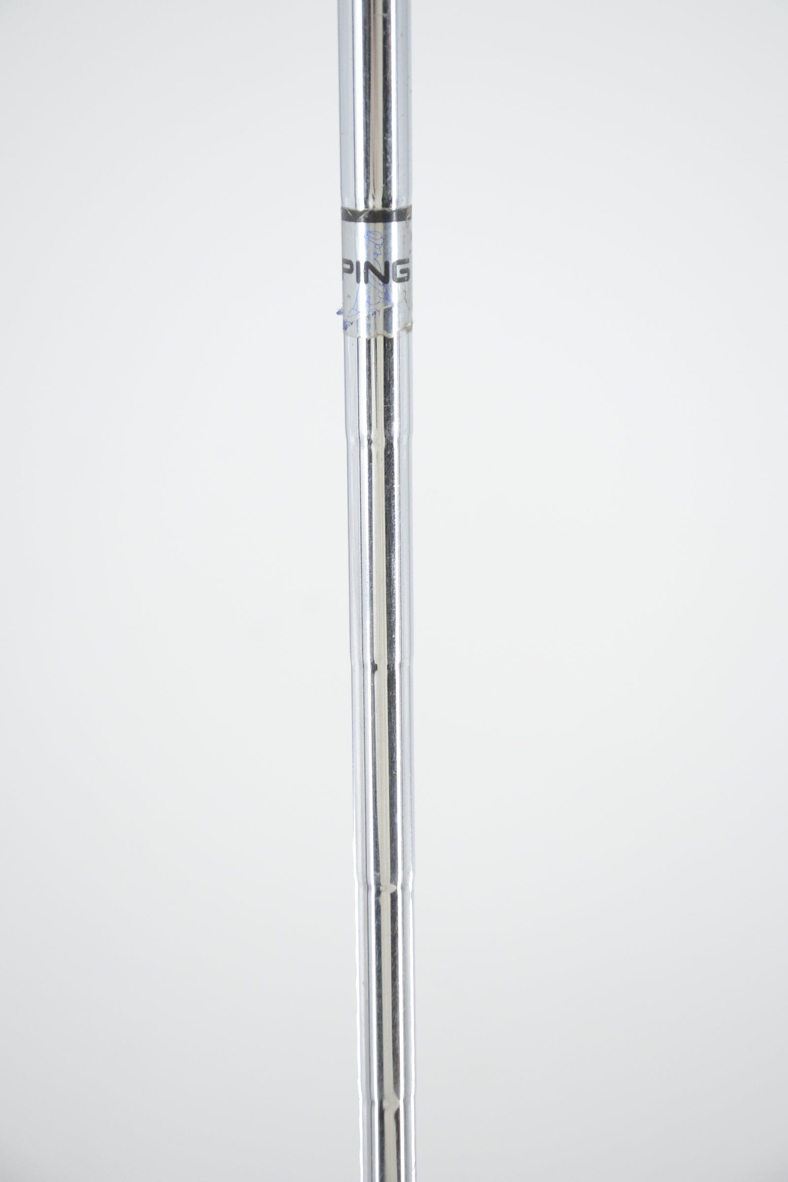 Ping Eye 2+ PW R Flex 35.5" Golf Clubs GolfRoots 