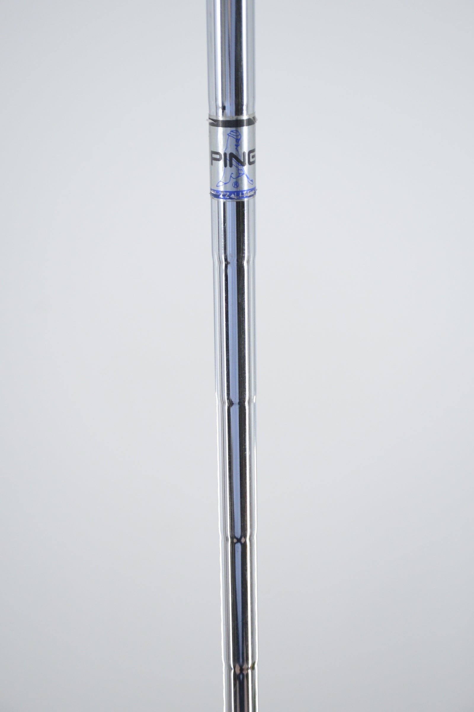 Ping Eye 2 5 Iron S Flex 37.75" Golf Clubs GolfRoots 