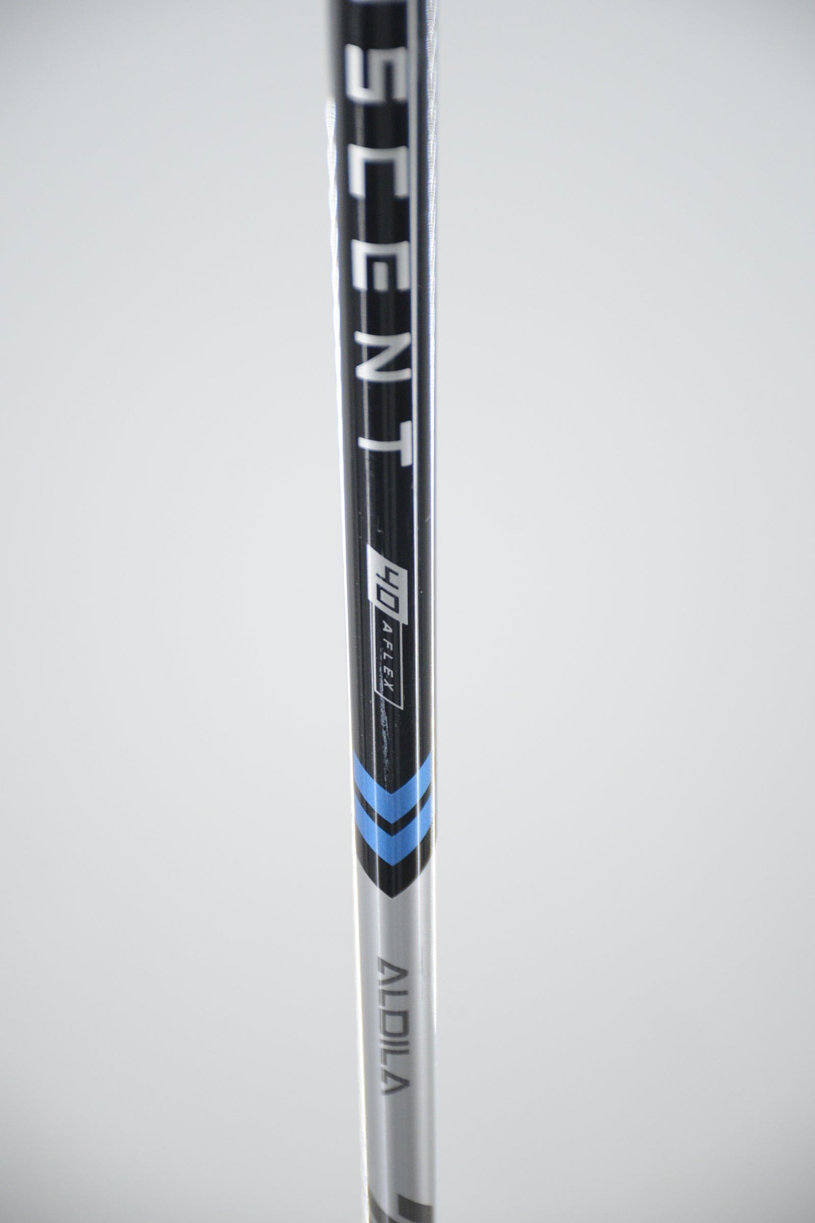 Cleveland Launcher XL 2 Draw 10.5 Degree Driver SR Flex 45.5" Golf Clubs GolfRoots 