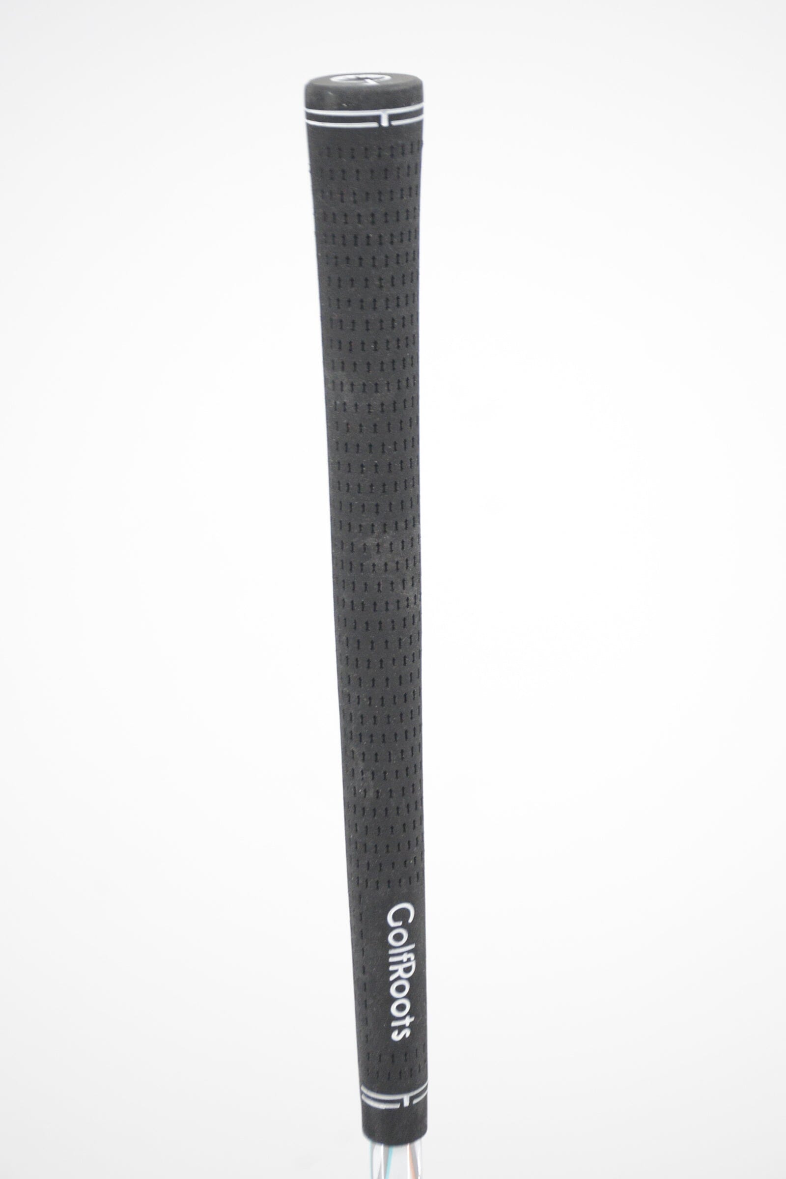 Women's Cobra Bio Cell 4-5 Hybrid W Flex 39" Golf Clubs GolfRoots 