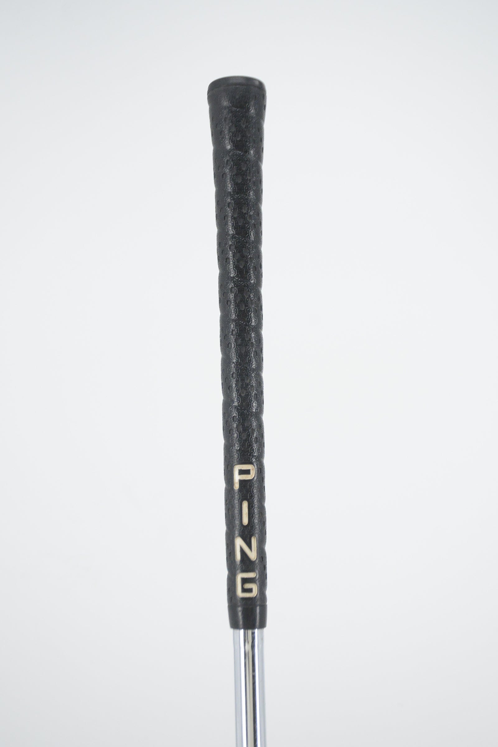 Ping Eye 2+ PW R Flex 35.5" Golf Clubs GolfRoots 