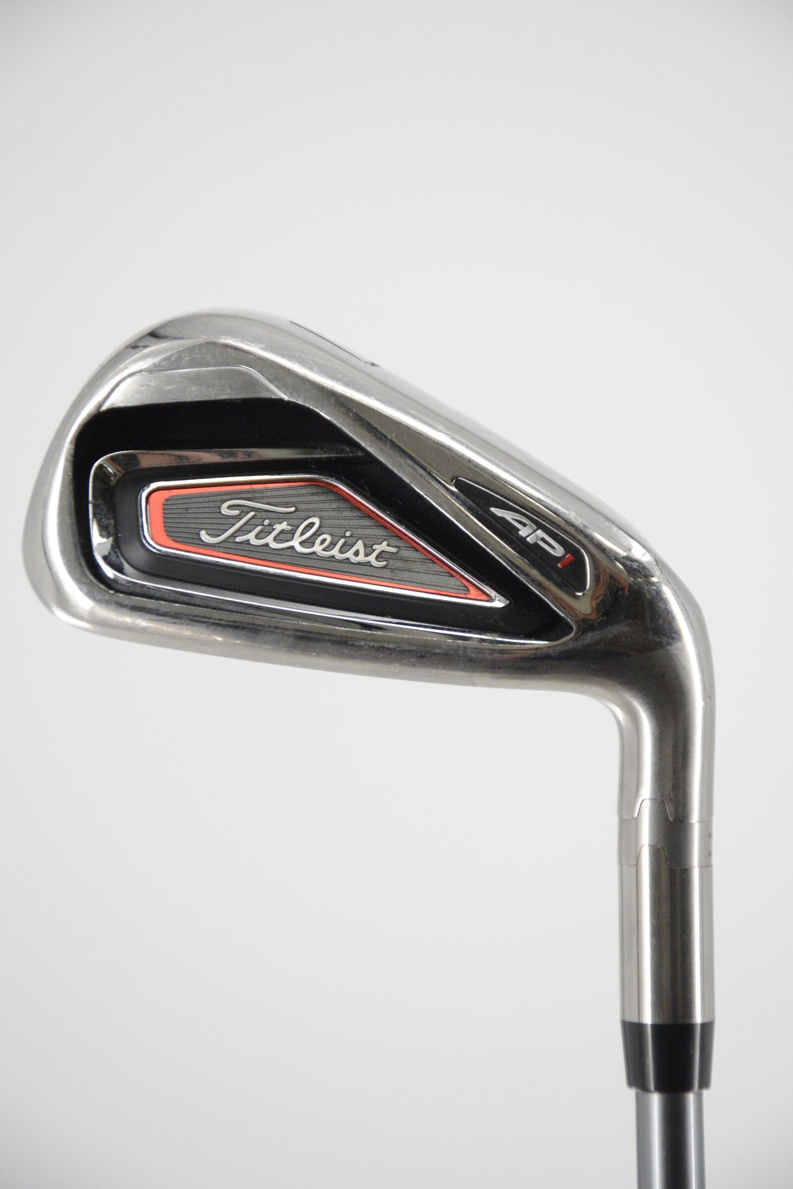 *Fitting Club* Titleist AP1 7 Fitting Iron R Flex 36.75" Golf Clubs GolfRoots 