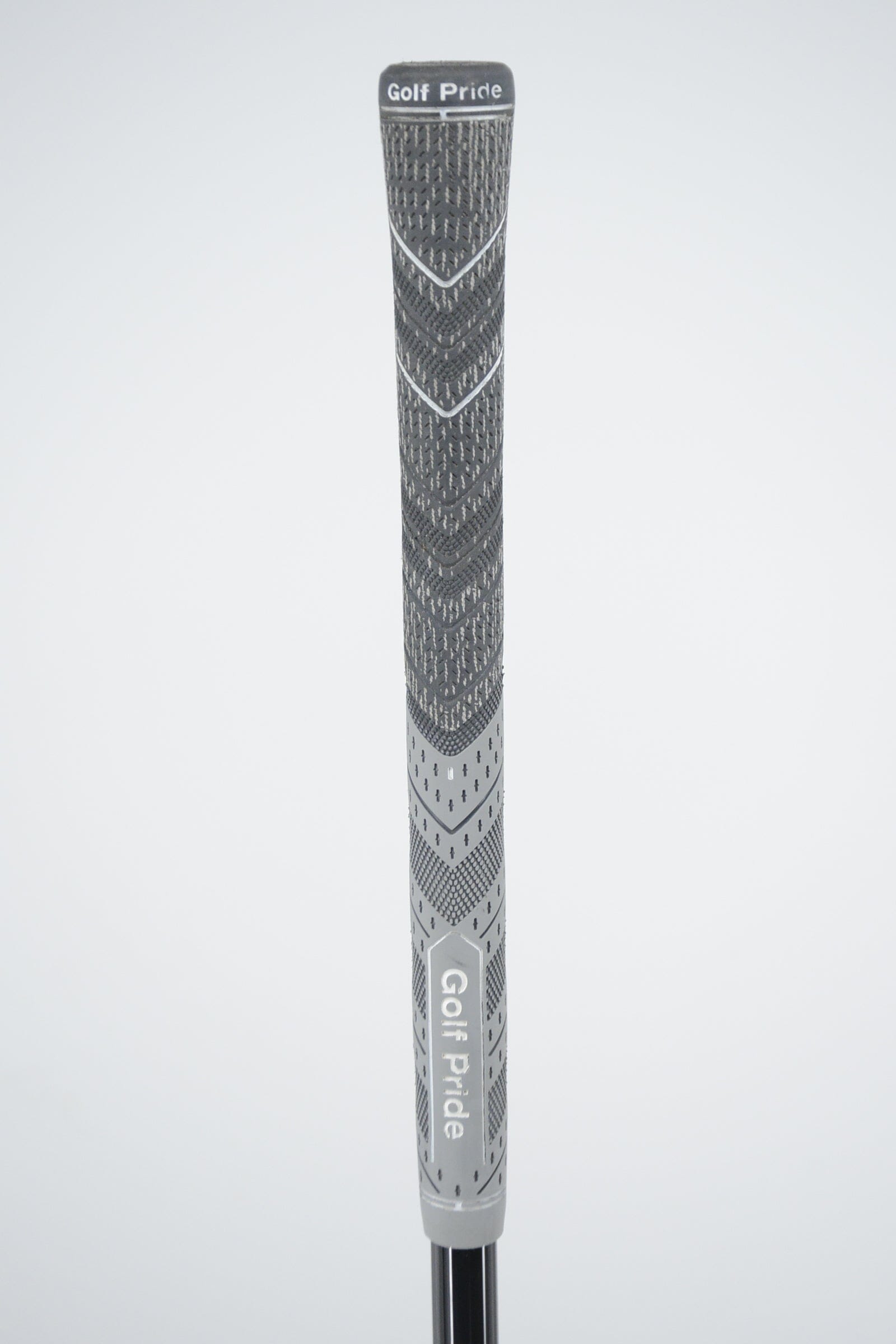 Cleveland Launcher XL 2 Draw 10.5 Degree Driver SR Flex 45.5" Golf Clubs GolfRoots 