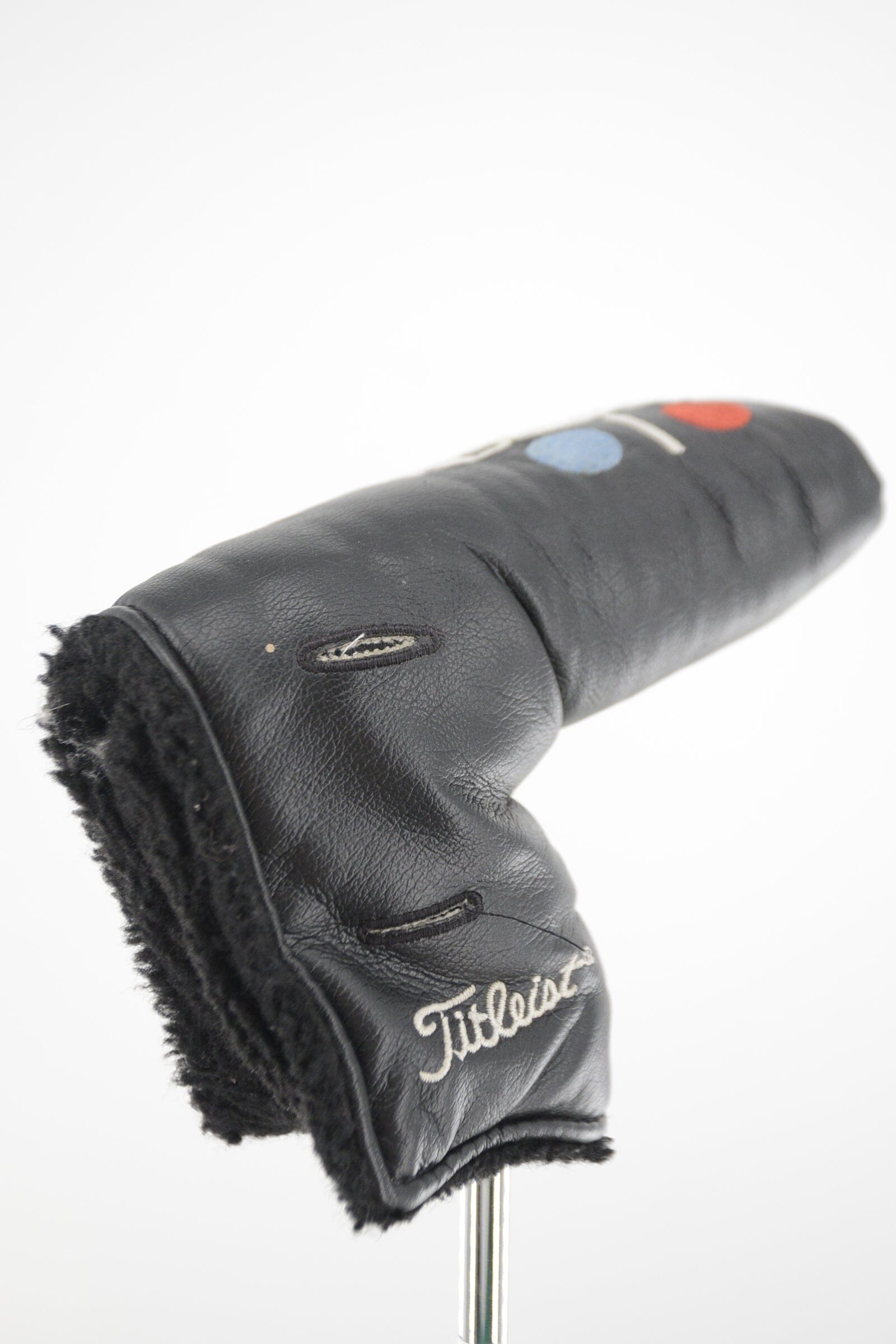 Scotty Cameron Studio Style Newport Putter 35" Golf Clubs GolfRoots 