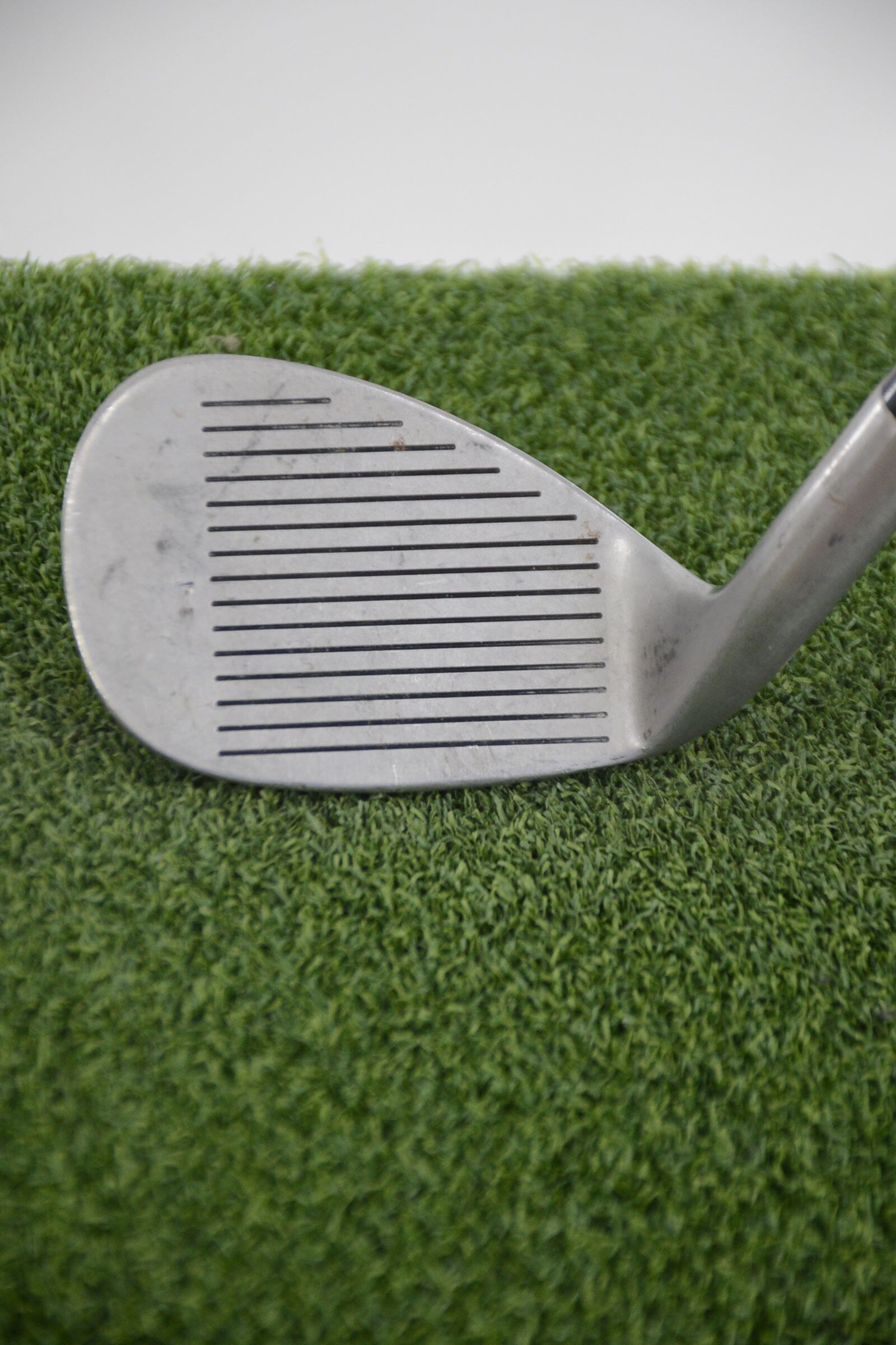 Mizuno MSX SW Wedge Flex 35" Golf Clubs GolfRoots 