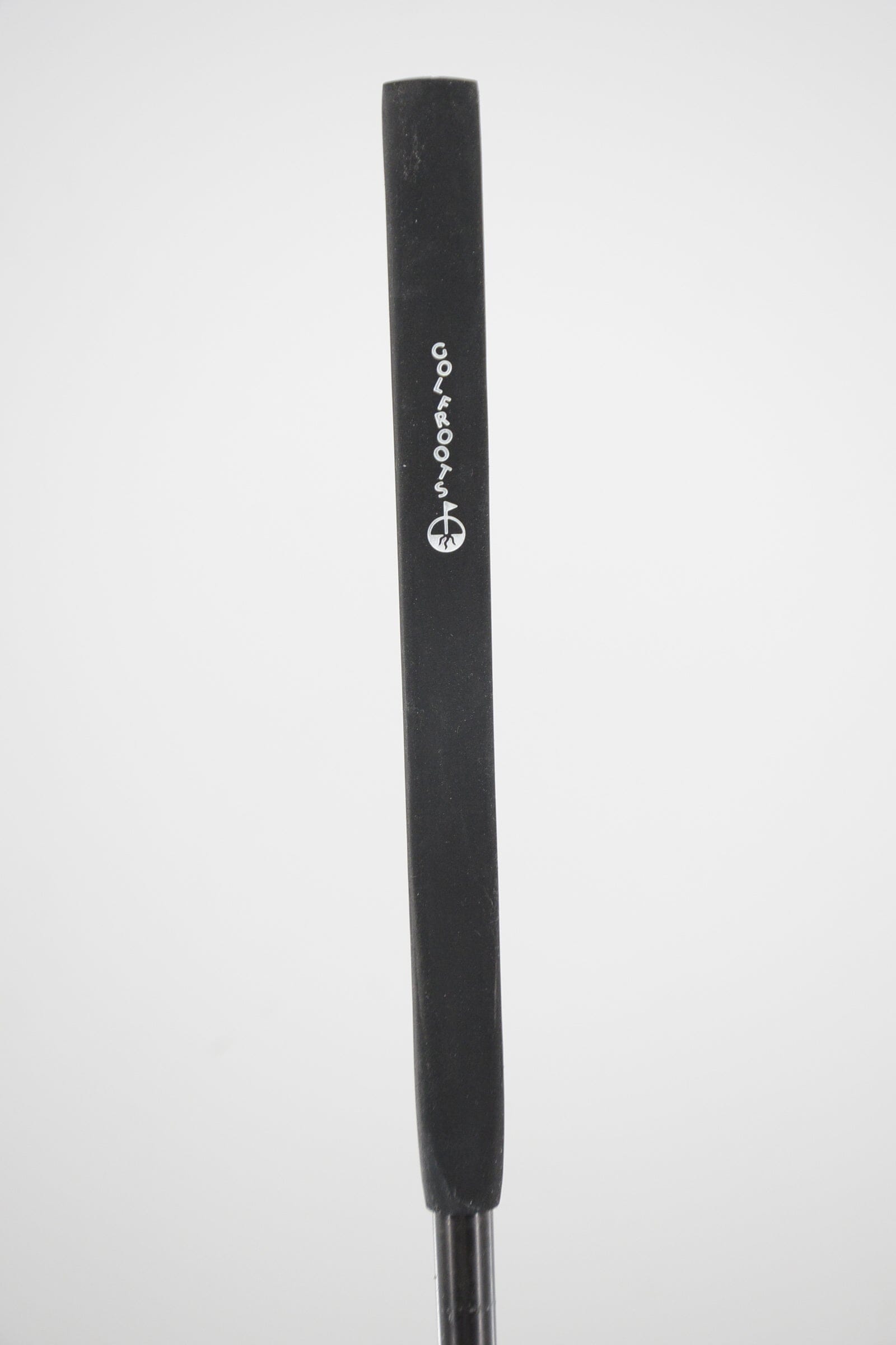 PXG Bat Attack Gen 2 Black Putter 35.5"