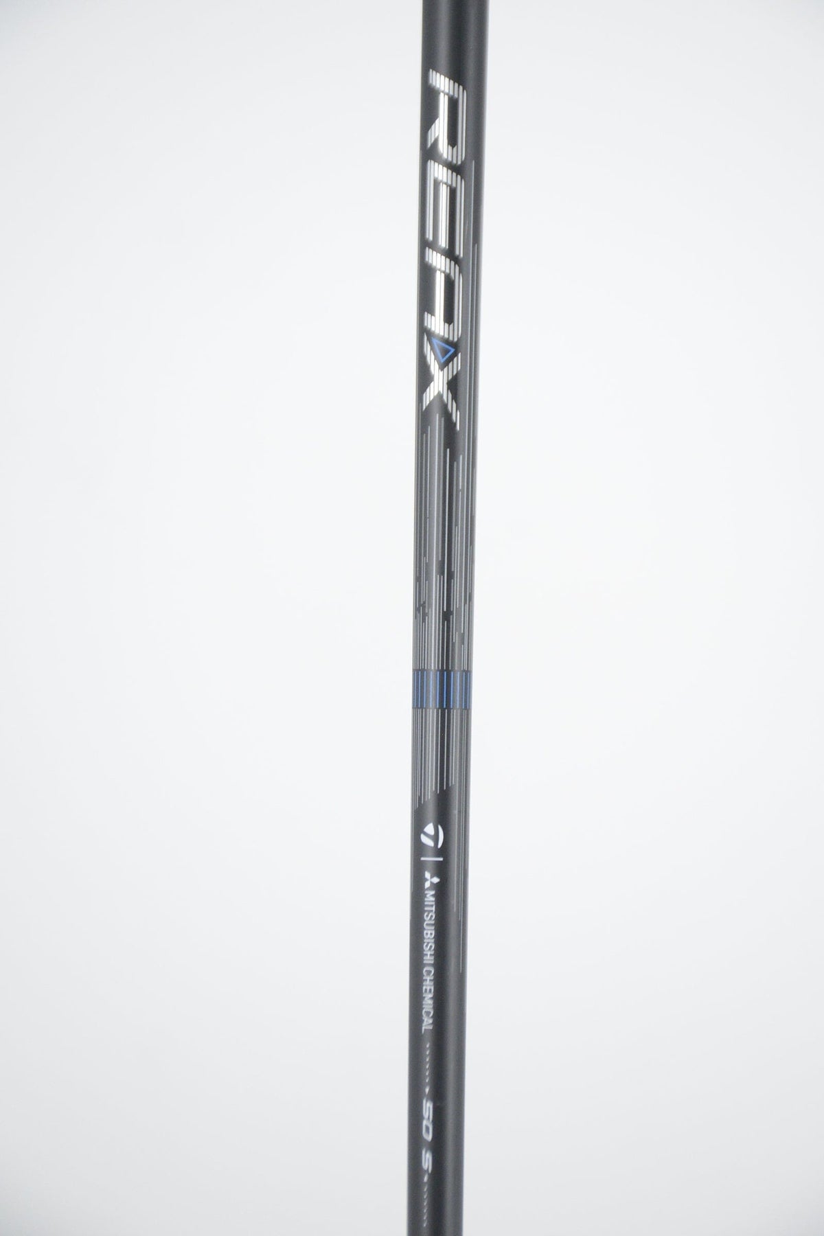 TaylorMade Qi4D 9 Degree Driver S Flex 45.5" Golf Drivers TaylorMade 