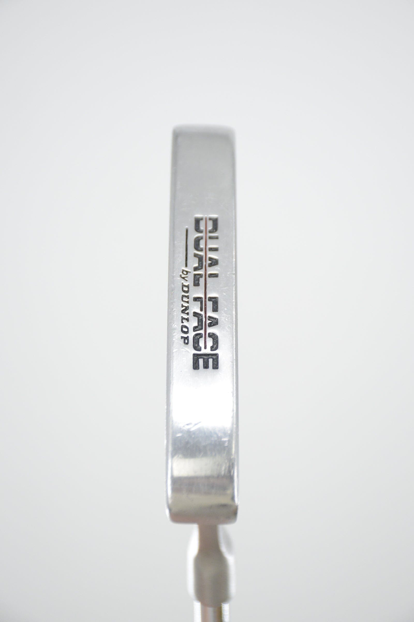 MaxFli Dunlop Dual Face Putter 34.75" Golf Clubs GolfRoots 