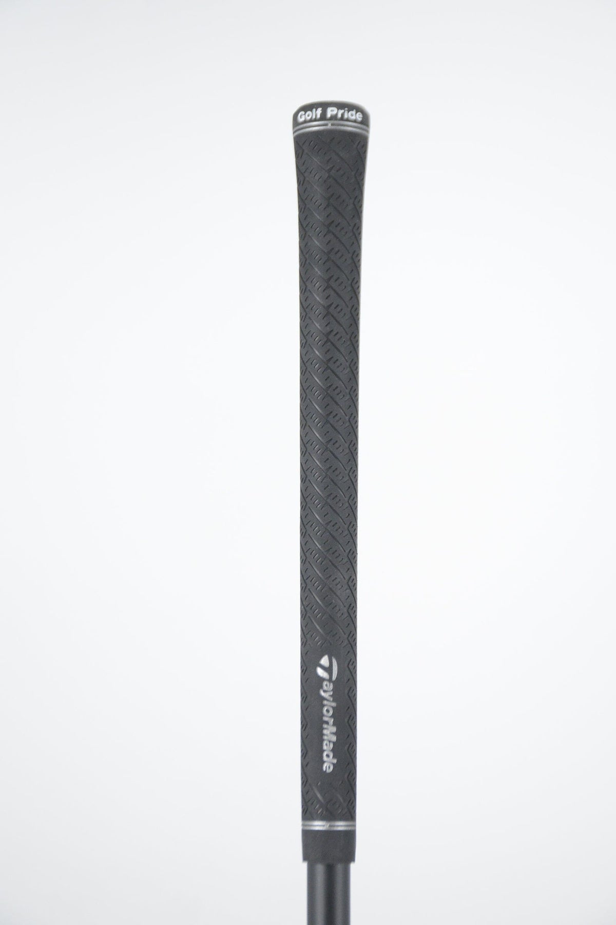 TaylorMade Qi4D 9 Degree Driver S Flex 45.5" Golf Drivers TaylorMade 