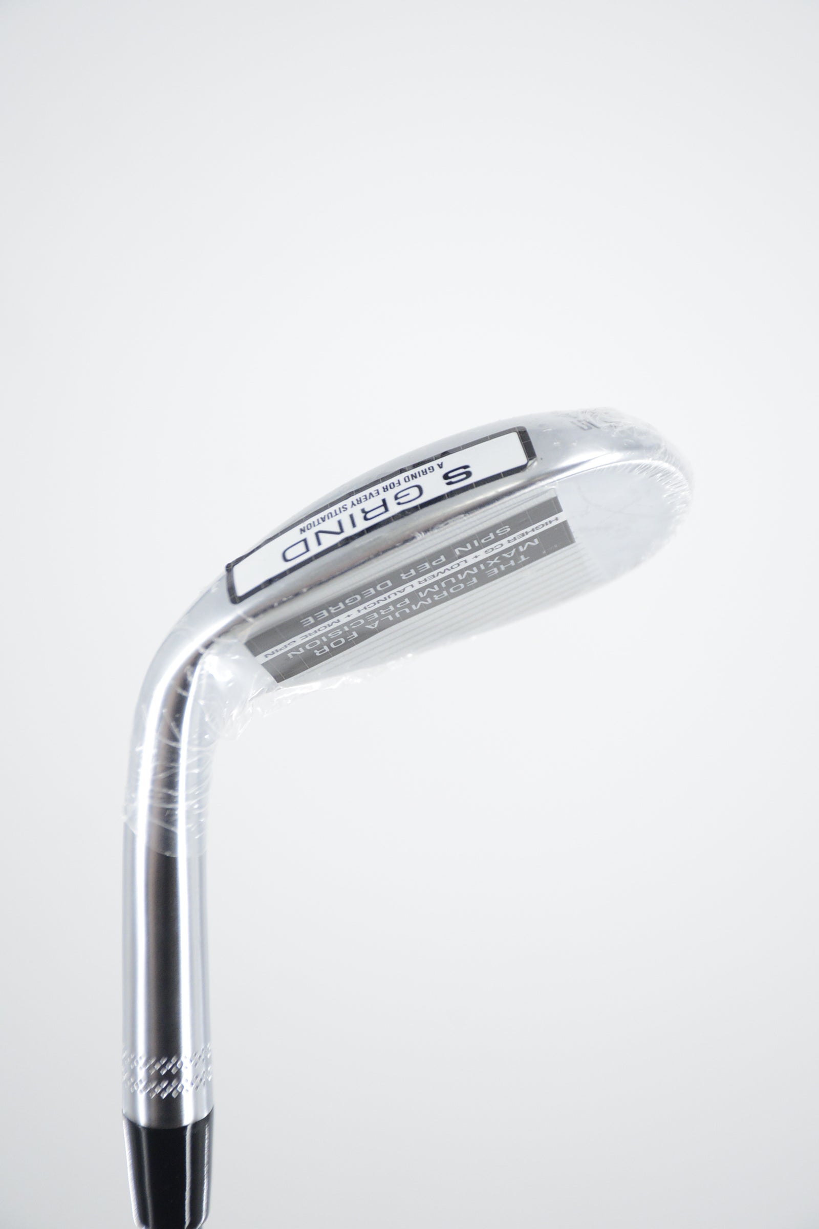 NEW Callaway Opus SP 54 Degree Wedge Wedge Flex 37"