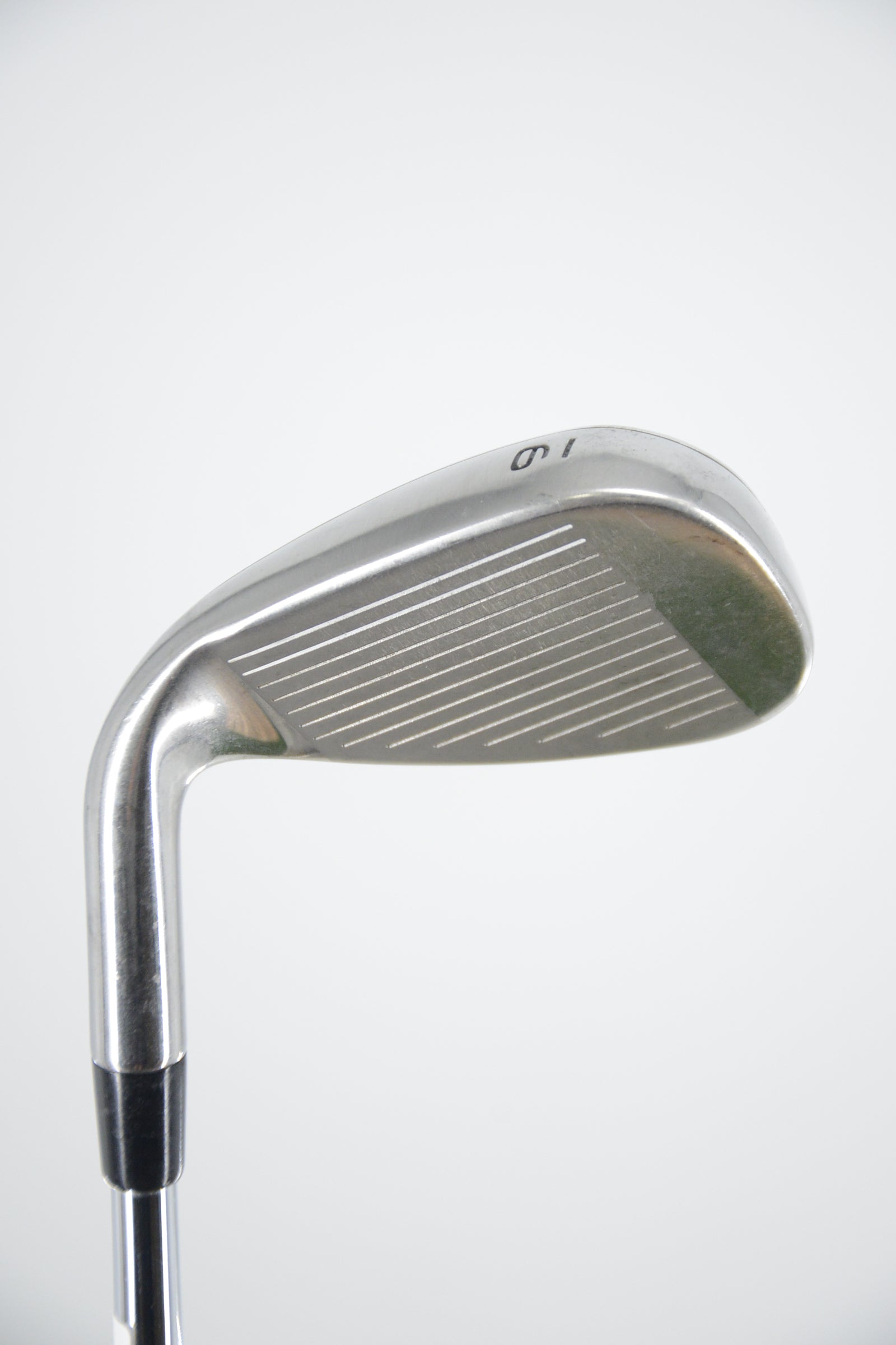 Callaway Rogue ST Max 9 Iron R Flex 35.5"