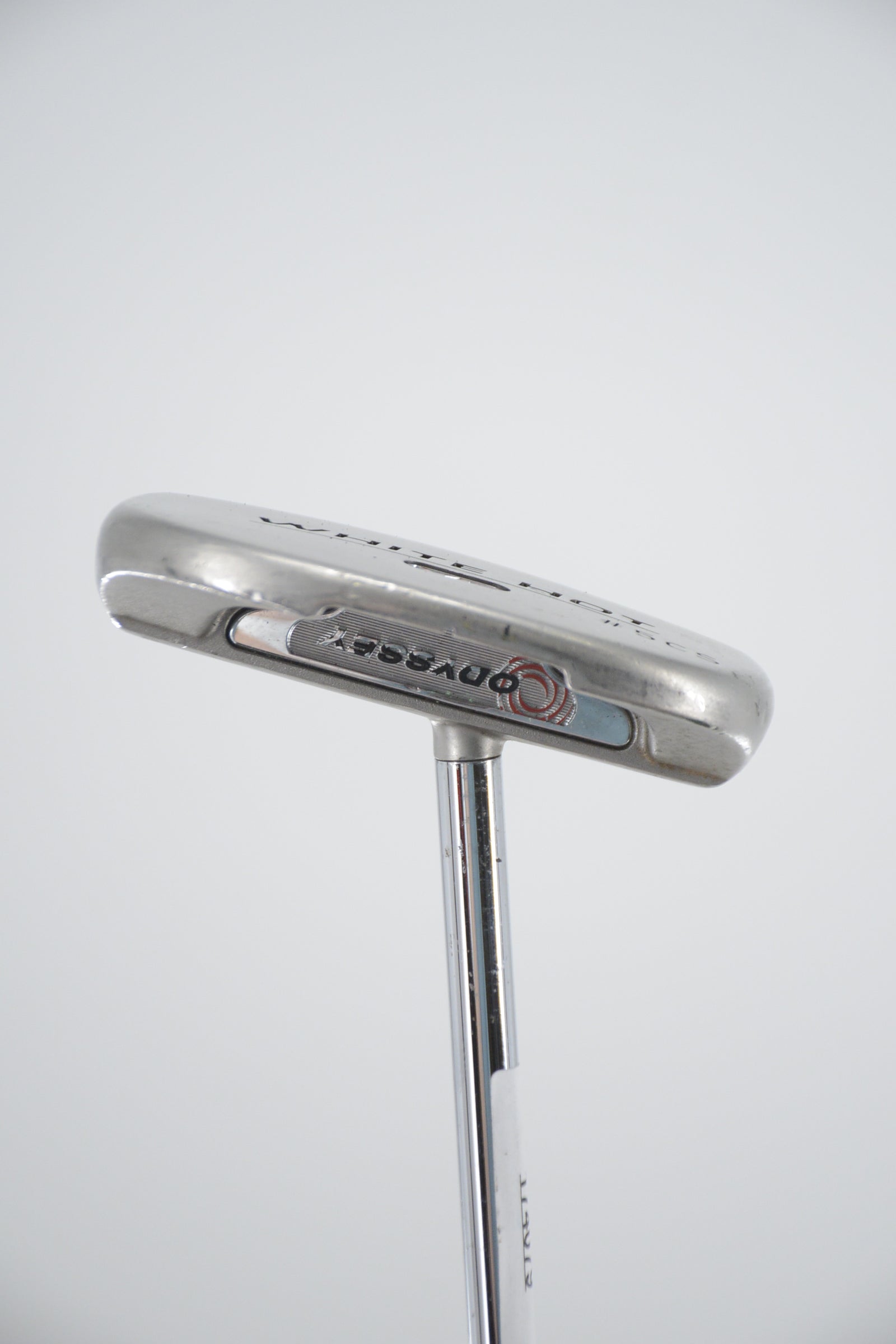 Odyssey White Hot XG 5 Center Shaft Putter 34"