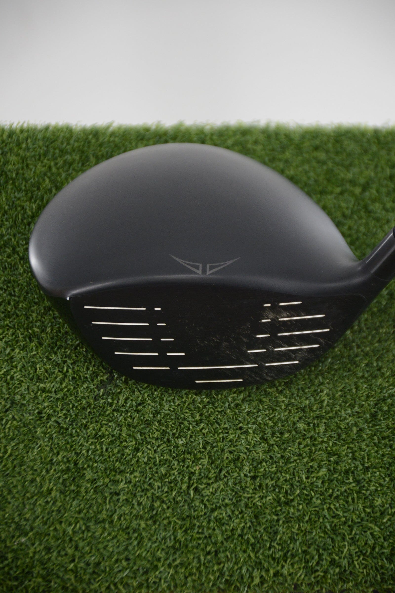 Ping I20 9.5 Degree Driver S Flex 45.25" Golf Clubs GolfRoots 