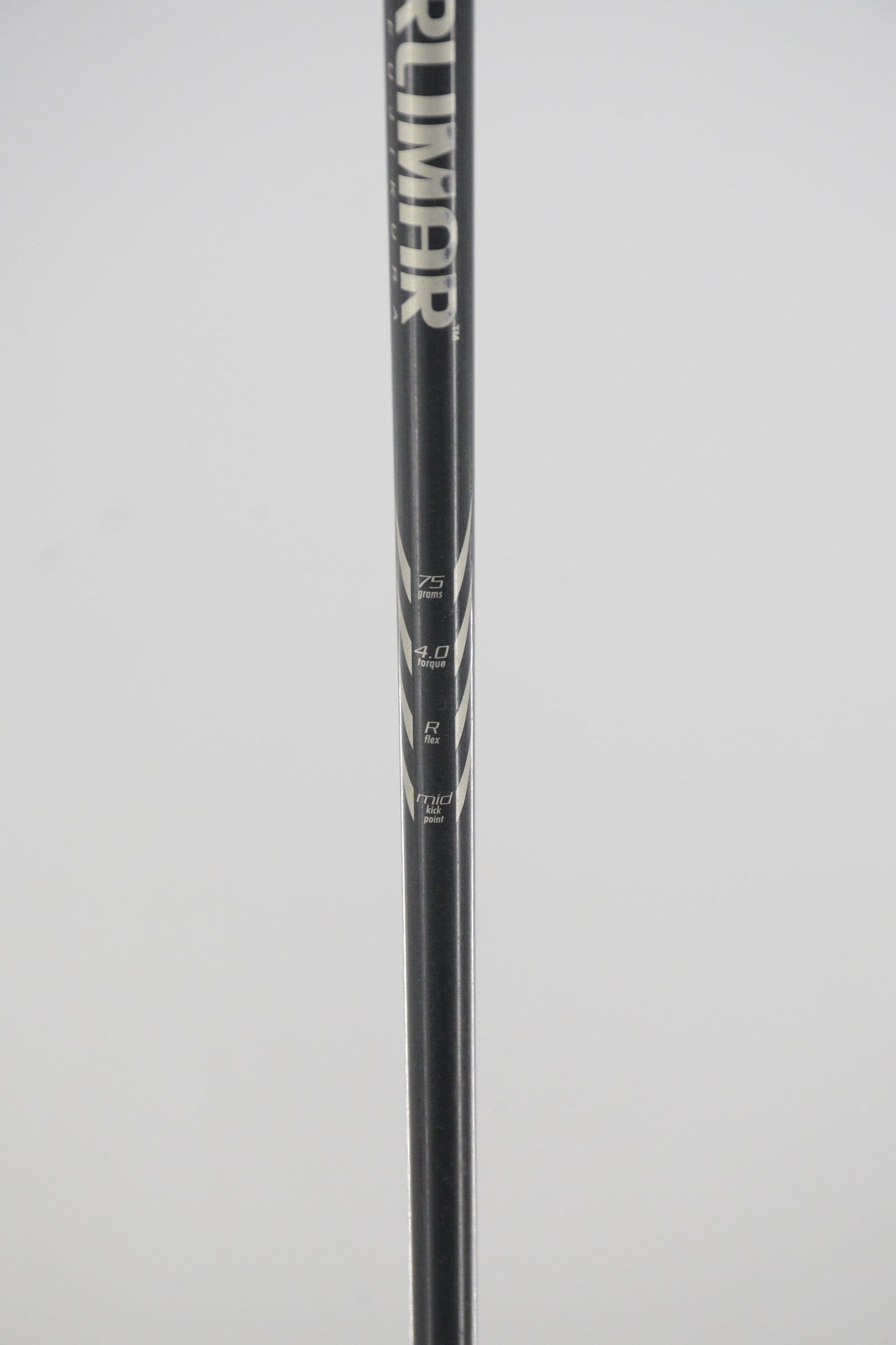 Orlimar Trimetal hip TI 18 Degree Wood R Flex 42.25" Golf Clubs GolfRoots 